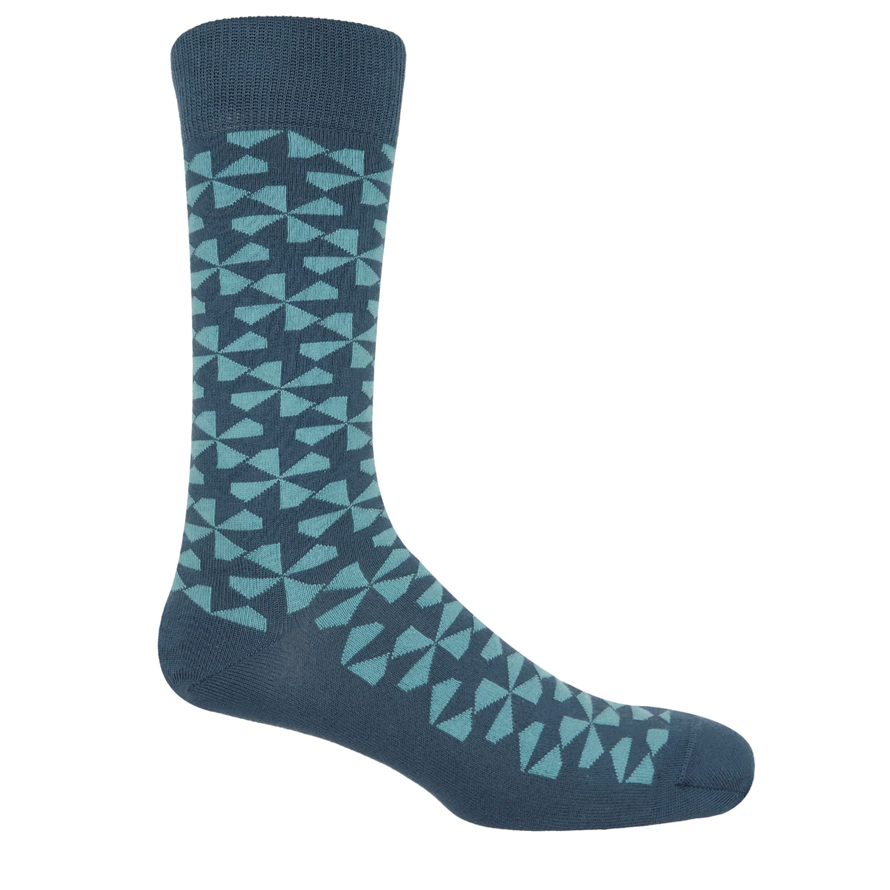 Windmill Men's Socks