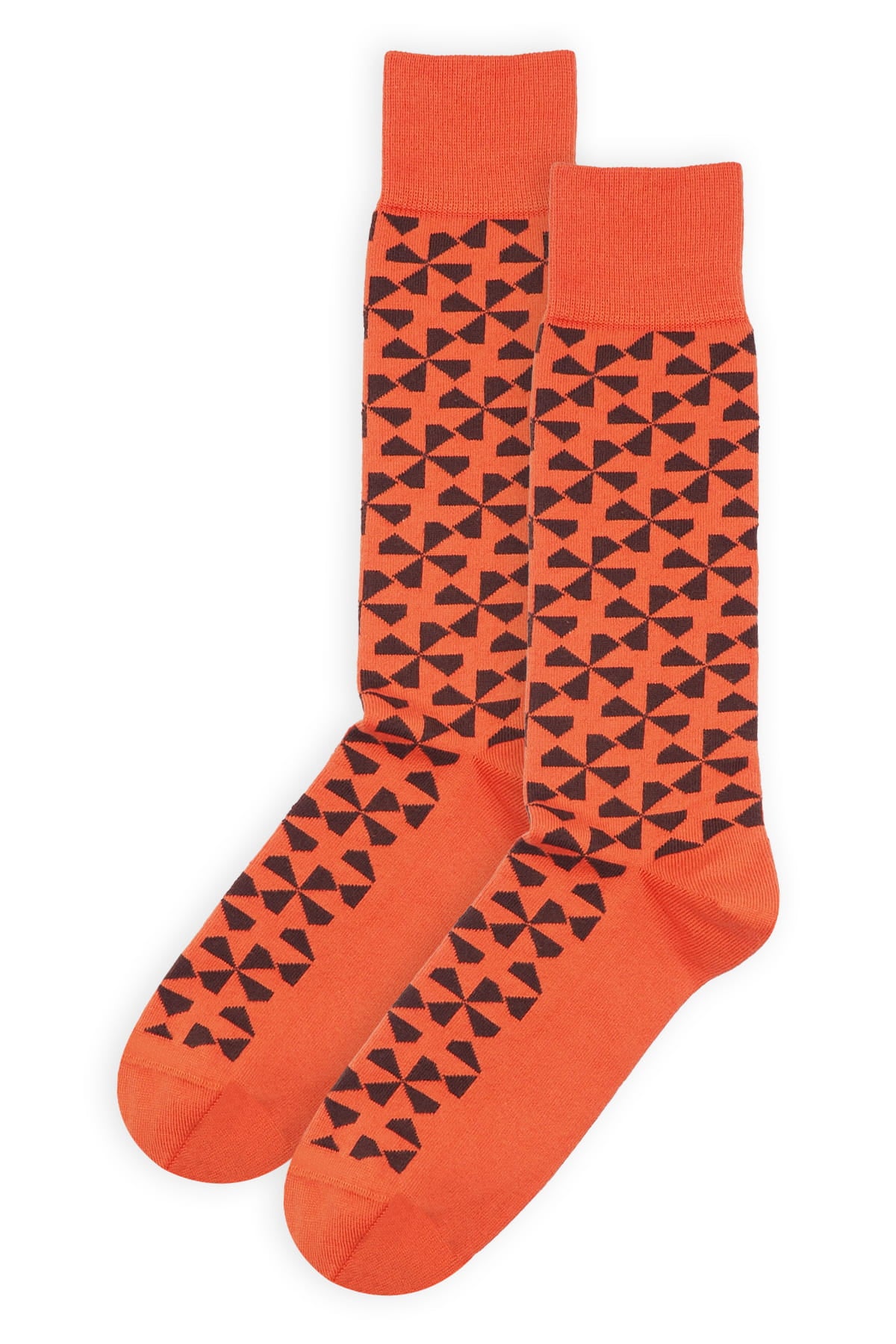 Windmill Men's Socks