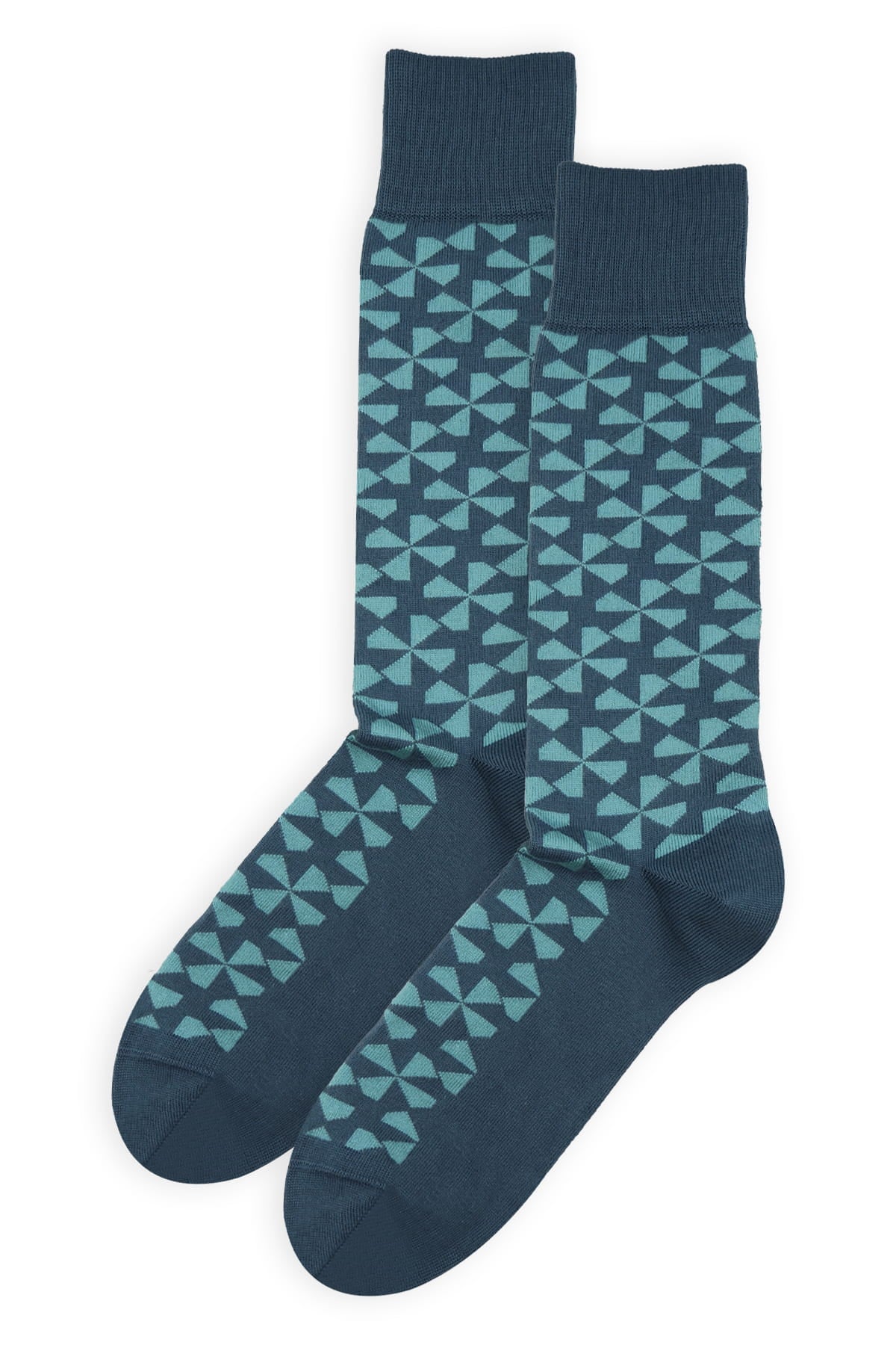 Windmill Men's Socks