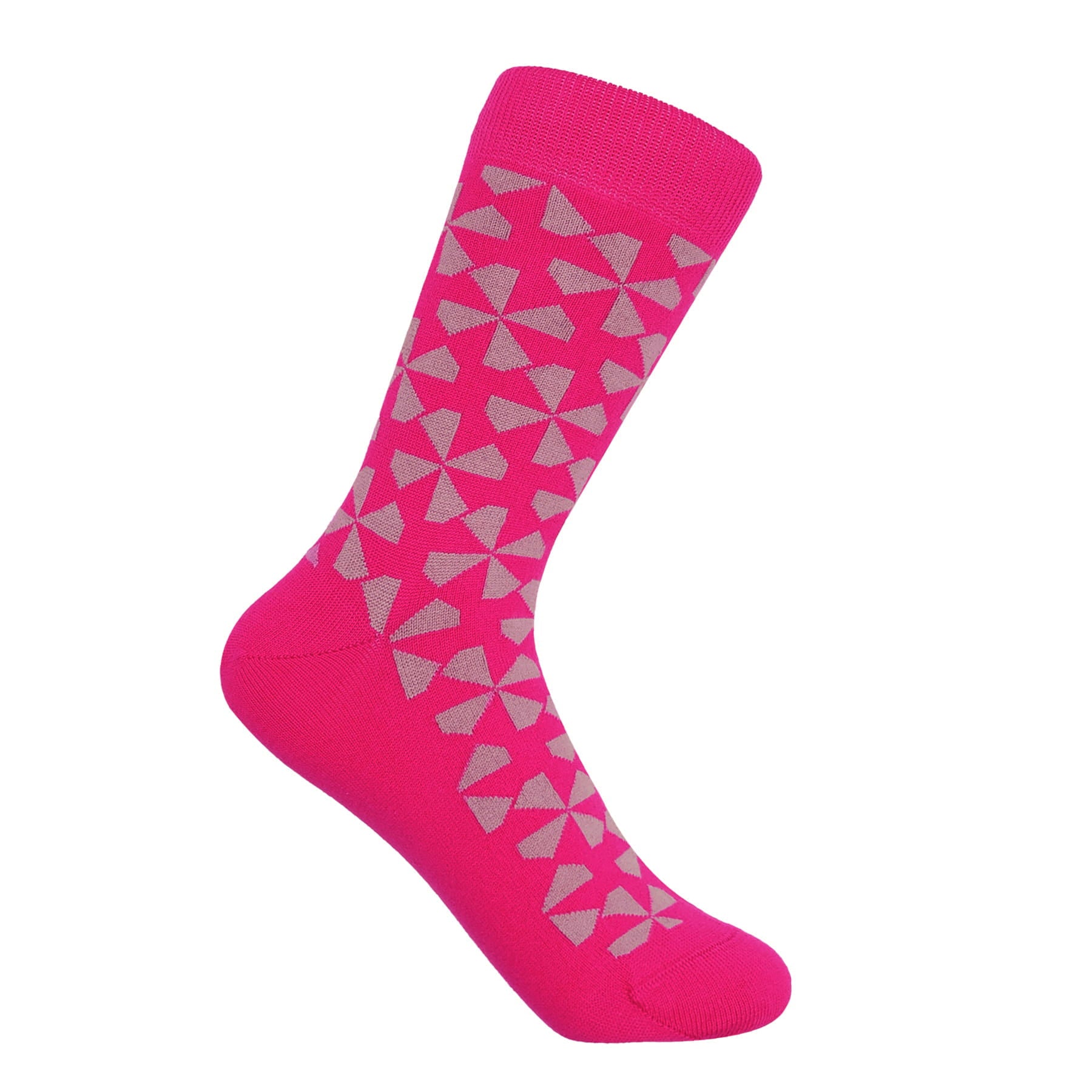 Windmill Women's Socks
