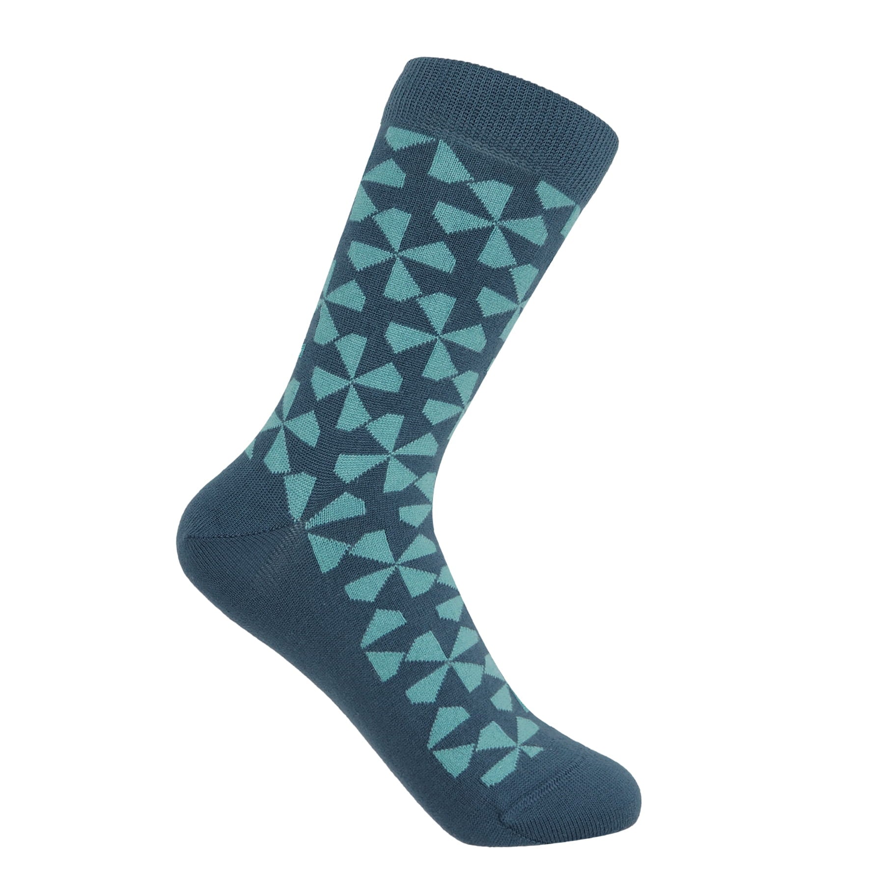 Windmill Women's Socks