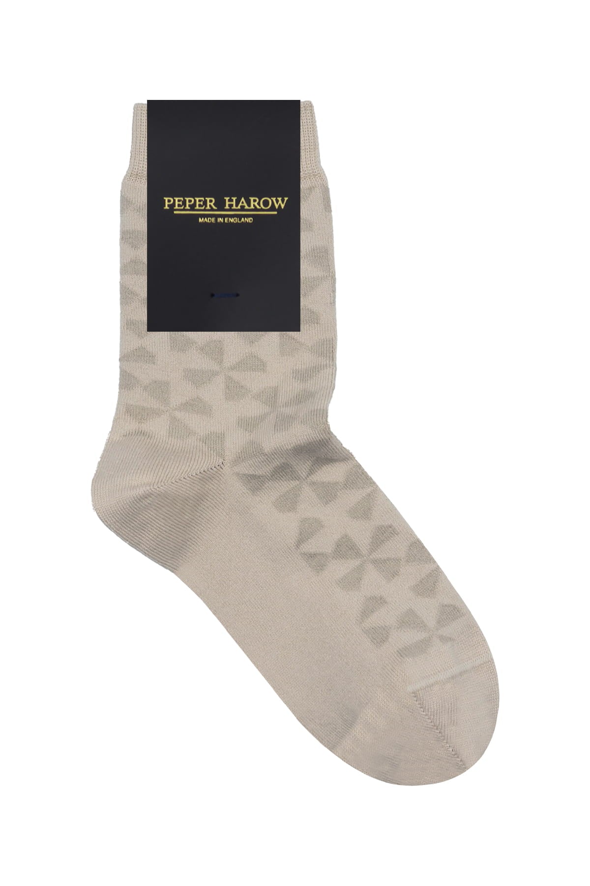 Windmill Women's Socks