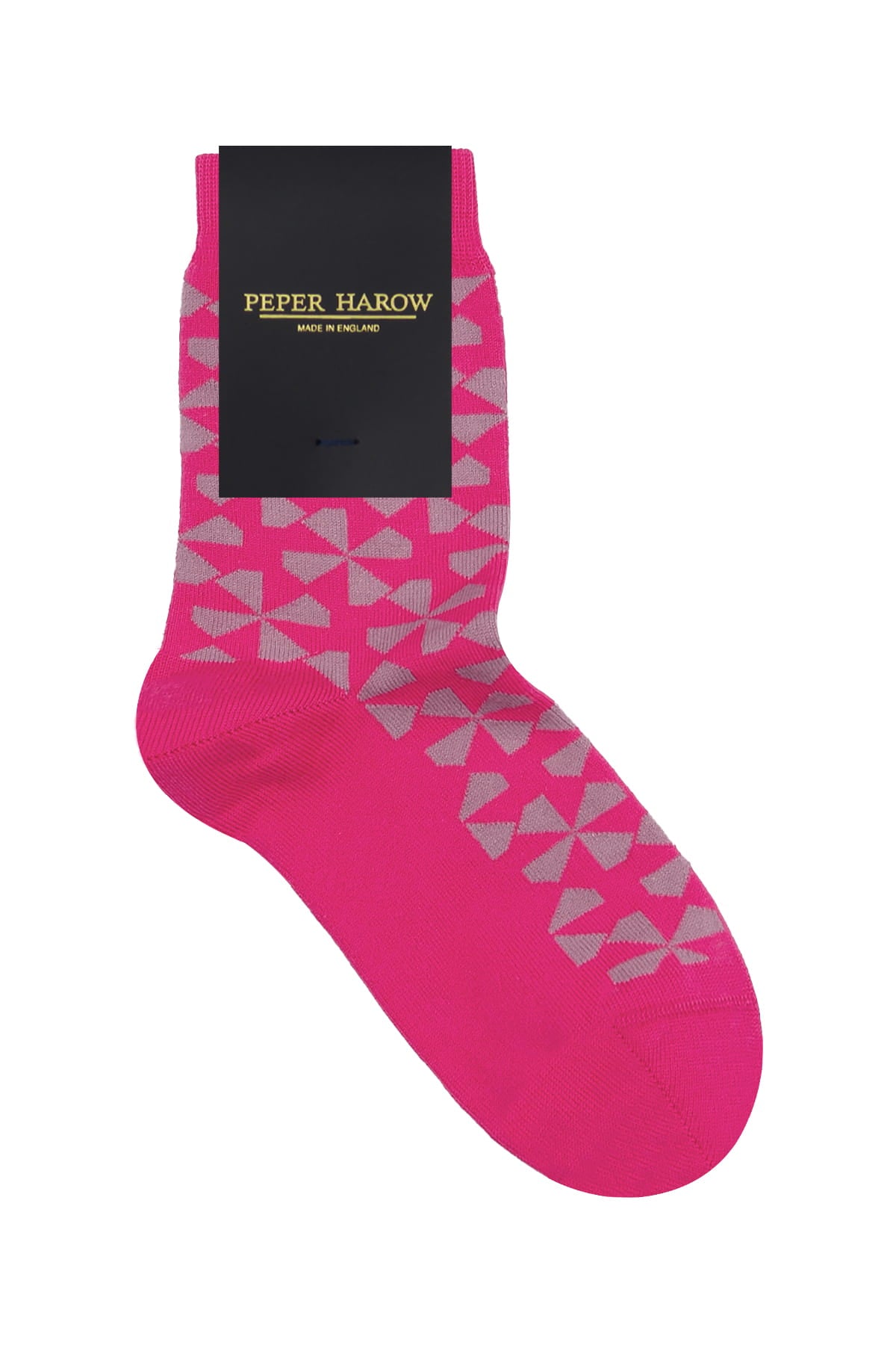 Windmill Women's Socks