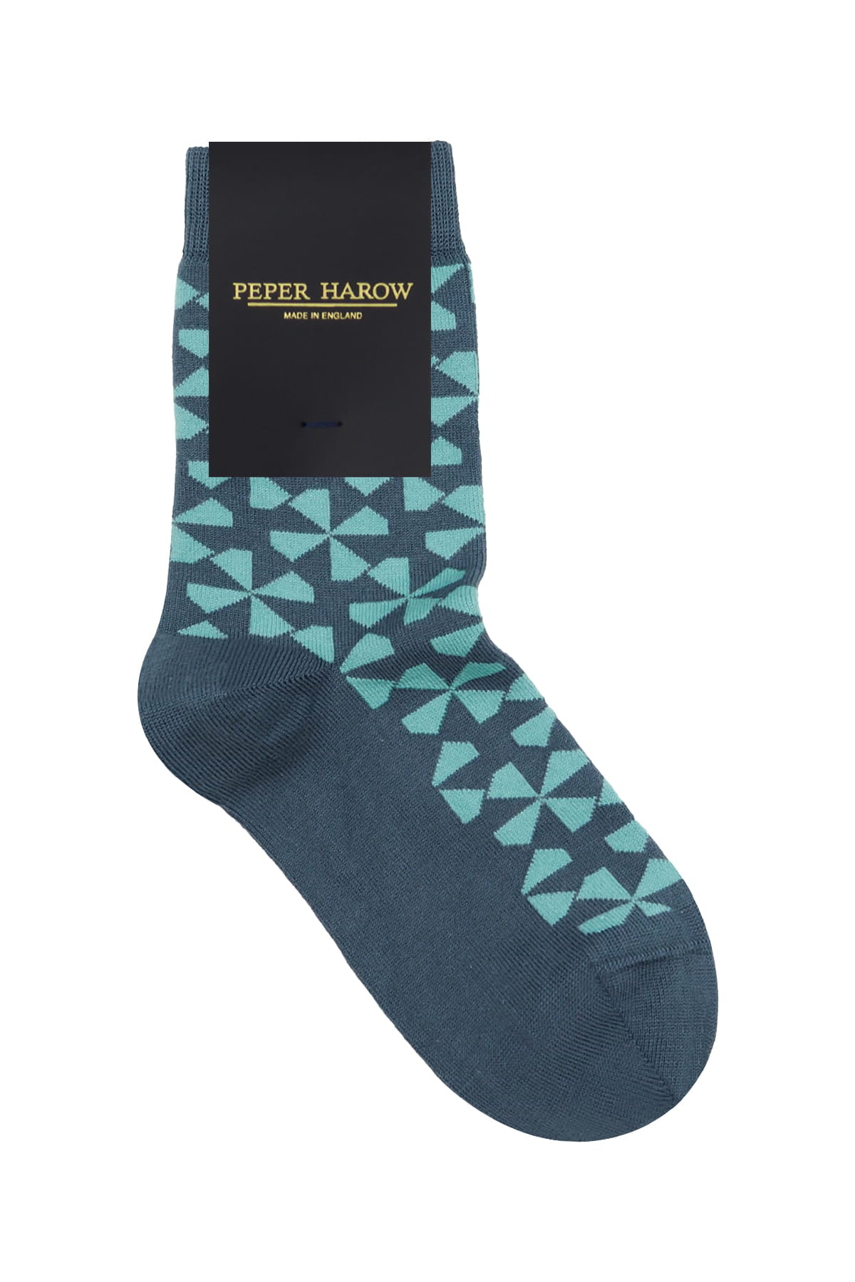Windmill Women's Socks