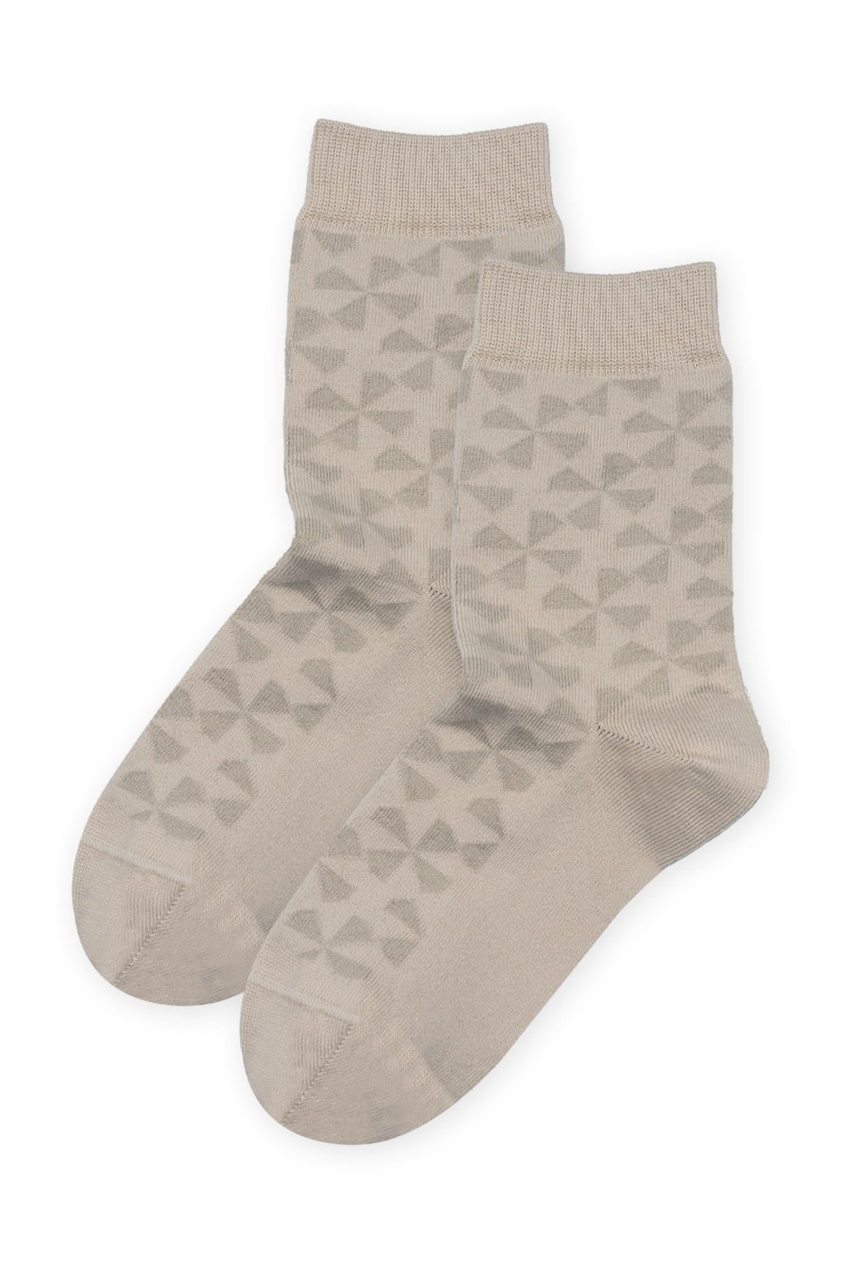 Windmill Women's Socks