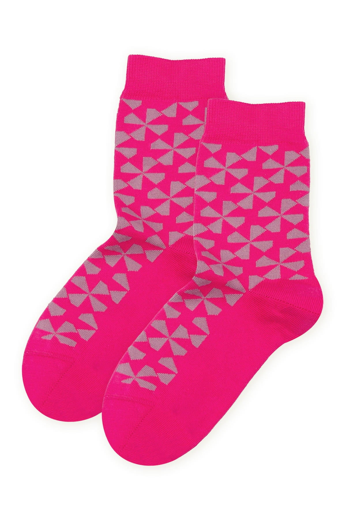 Windmill Women's Socks