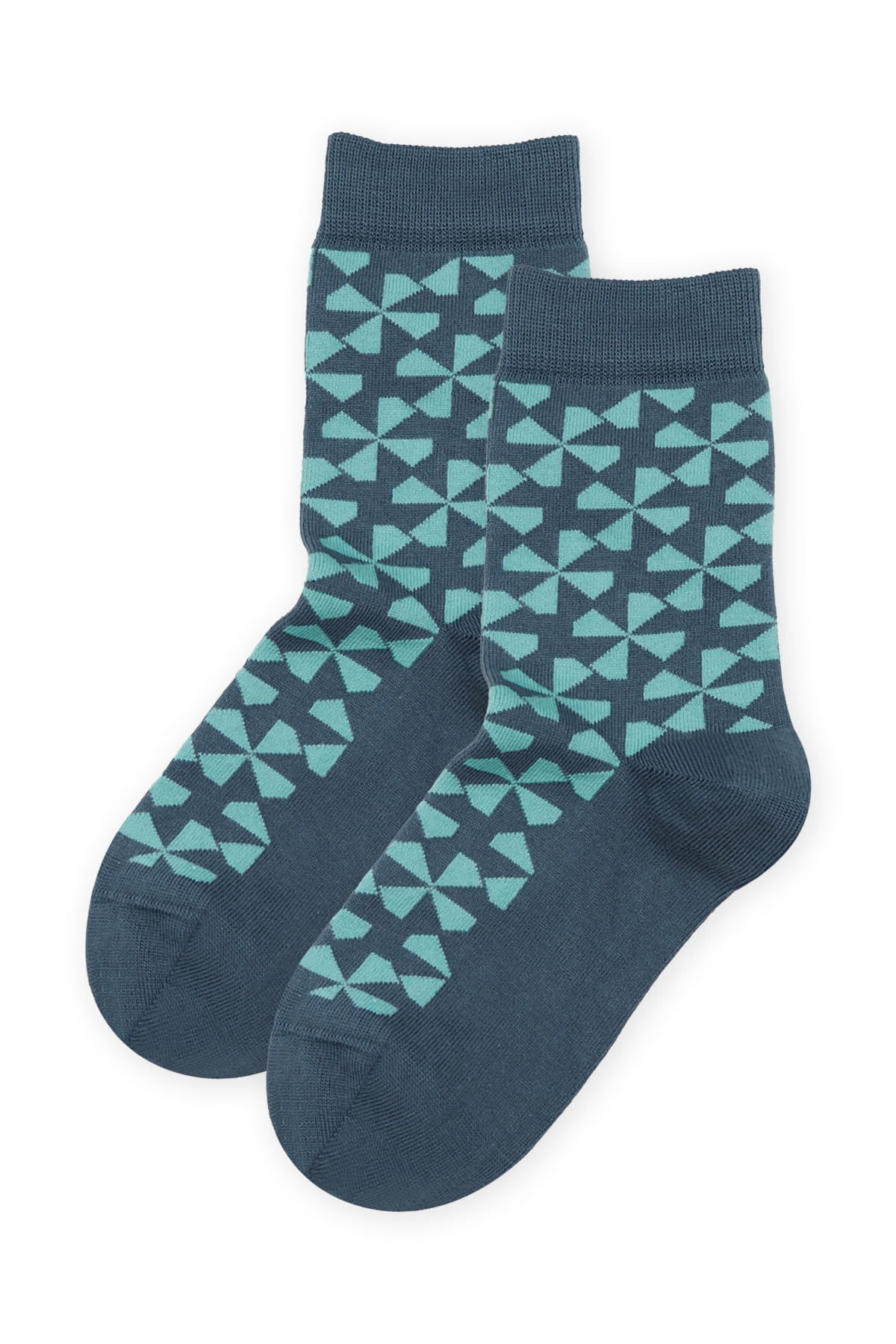 Windmill Women's Socks