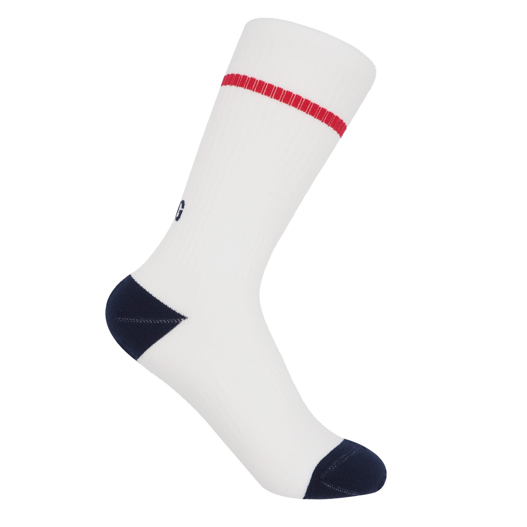 Limited Edition England Women's Socks