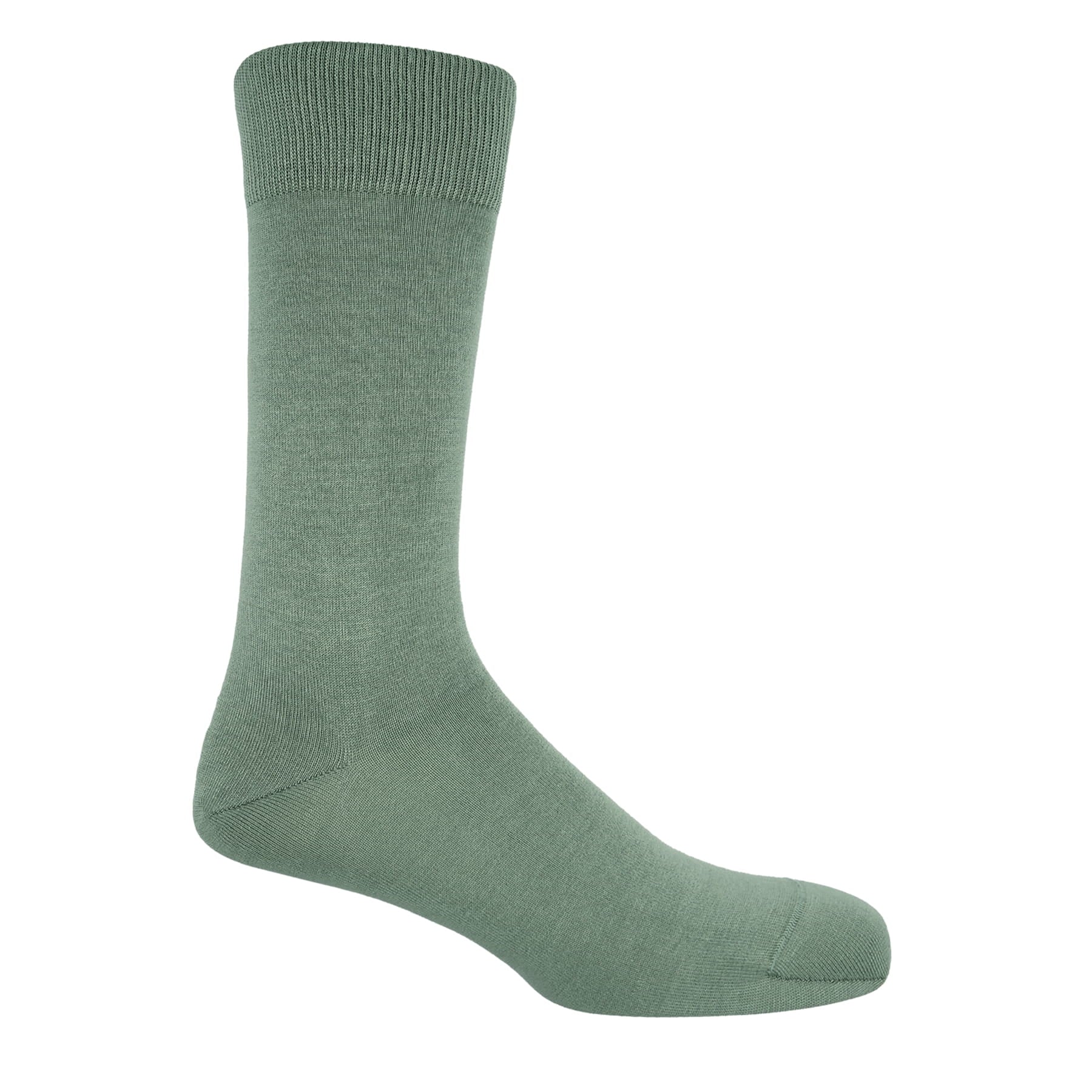 AW26 Classic Mens Sock