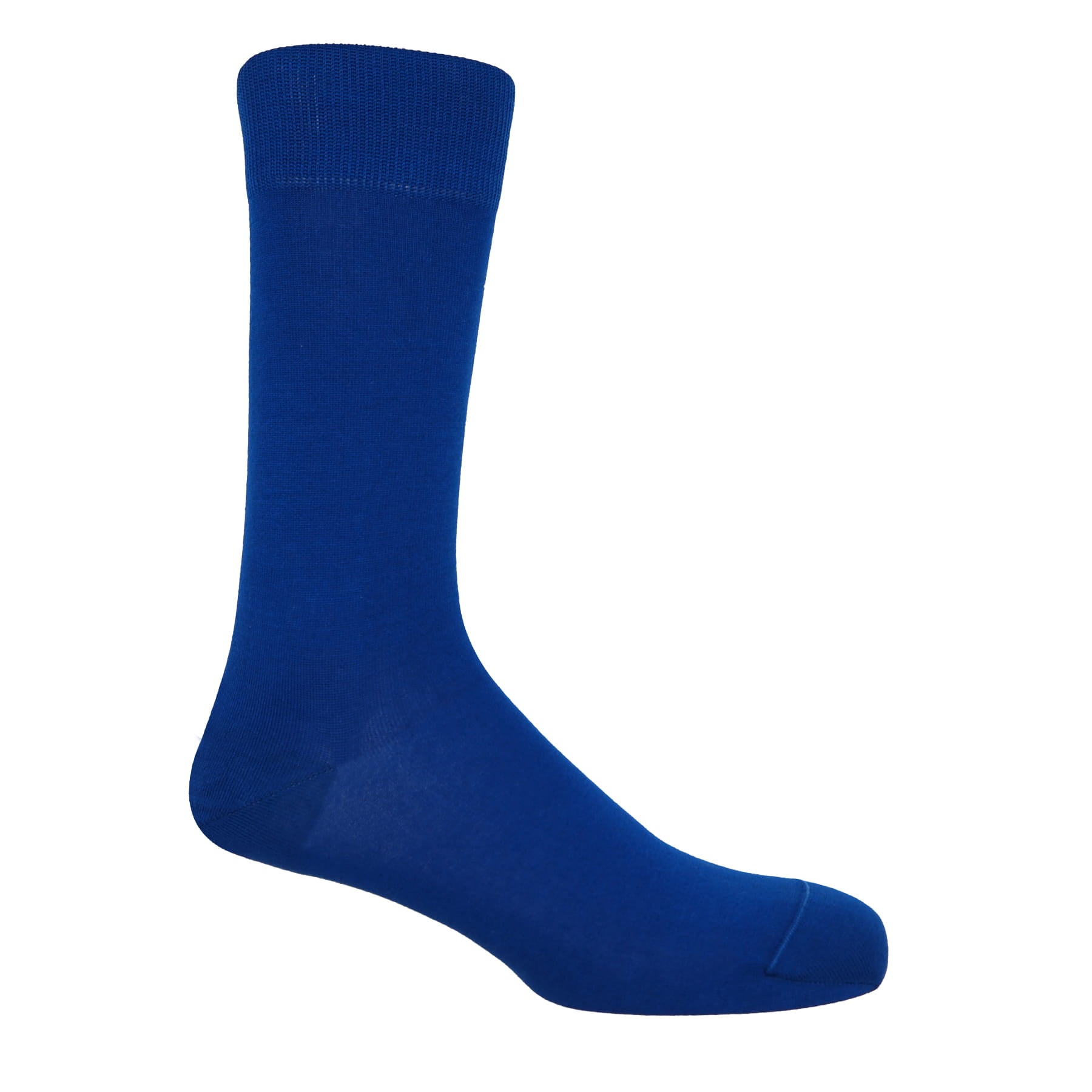 AW26 Classic Mens Sock