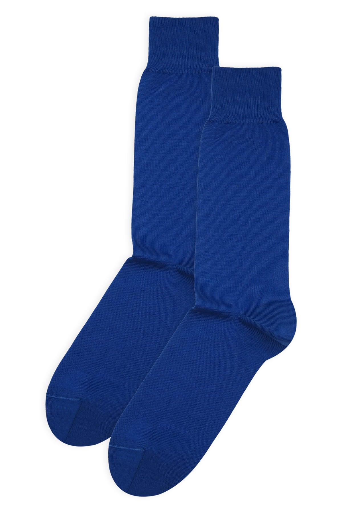 AW26 Classic Mens Sock