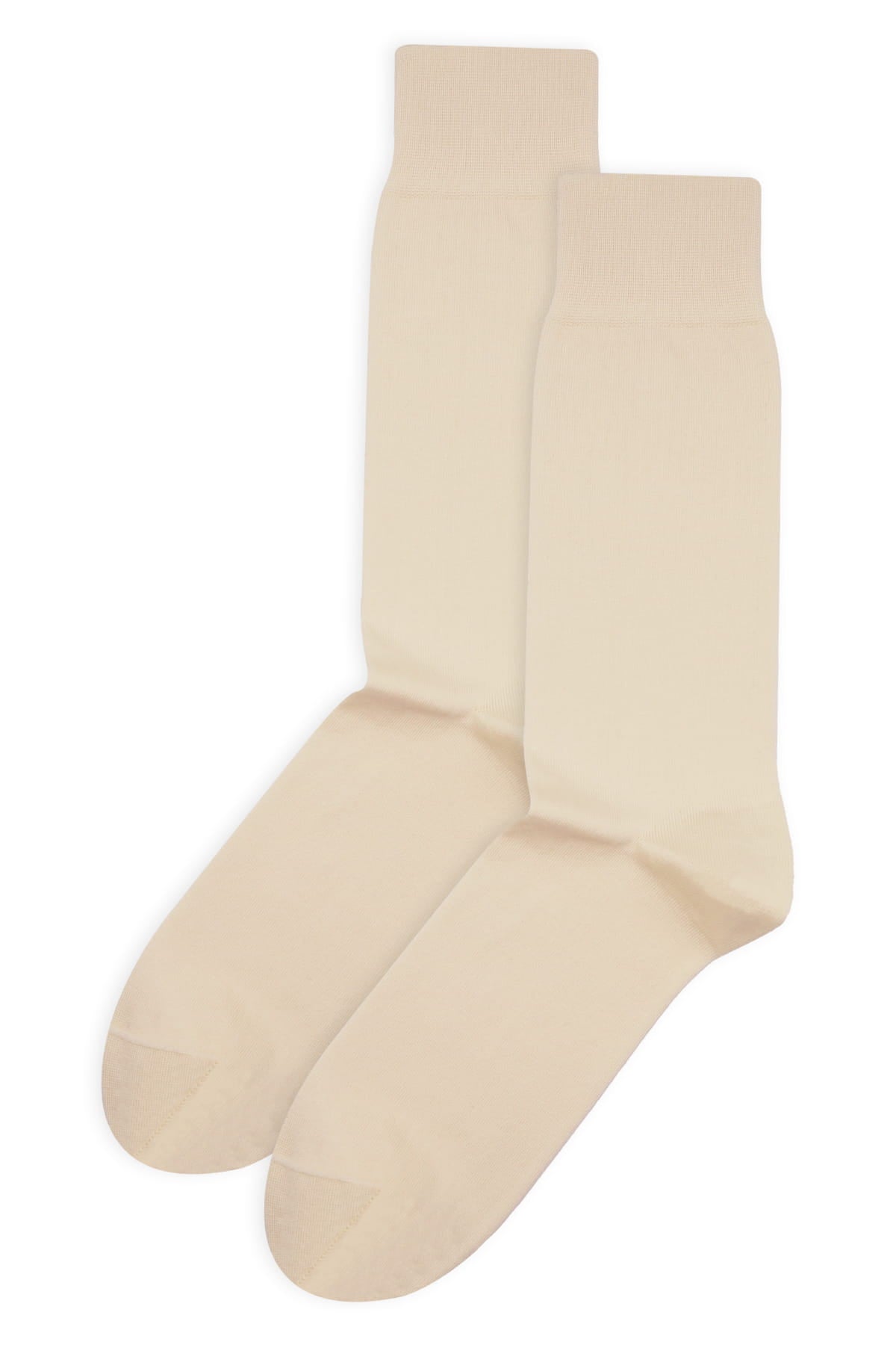 AW26 Classic Mens Sock