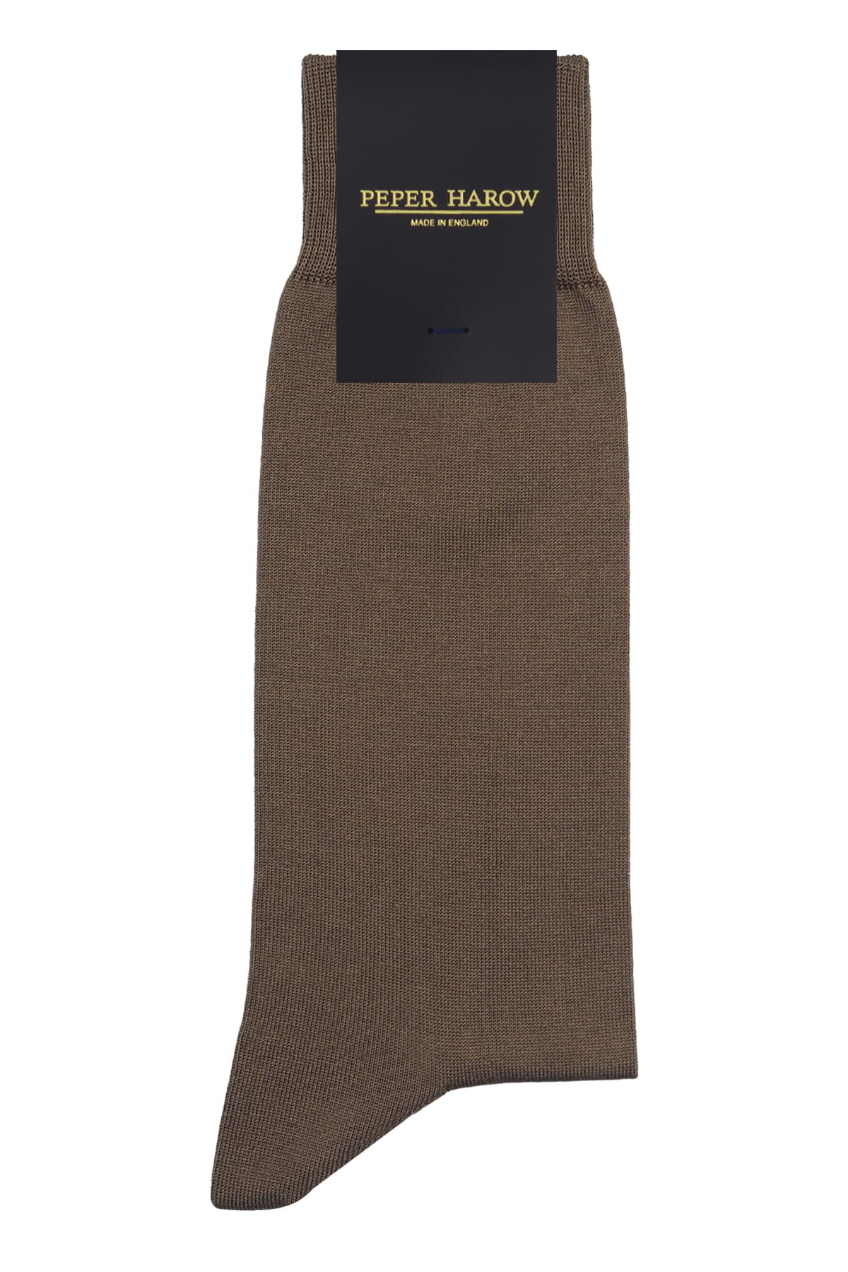 AW26 Classic Mens Sock