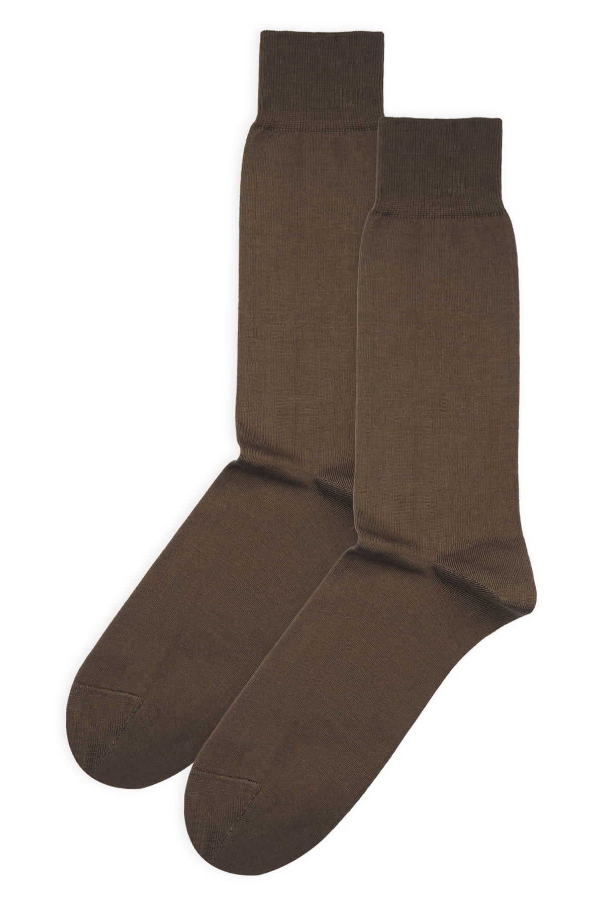 AW26 Classic Mens Sock