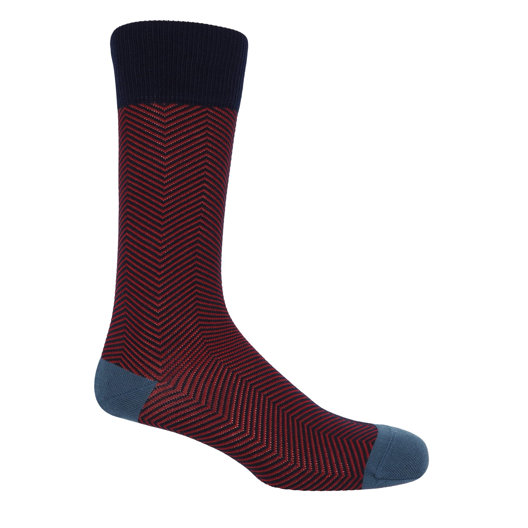 AW26 Lux Taylor Mens Socks