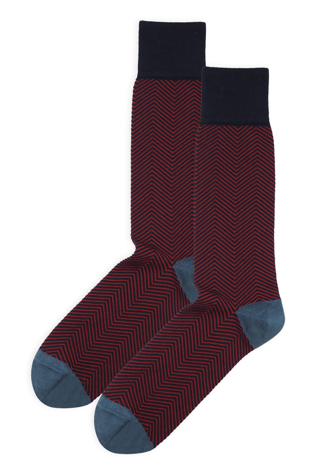 AW26 Lux Taylor Mens Socks