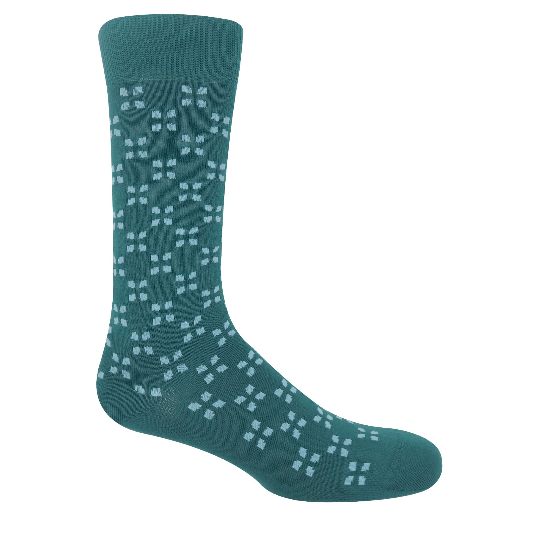 luxury mens dress socks Cambridge Mens Luxury Socks