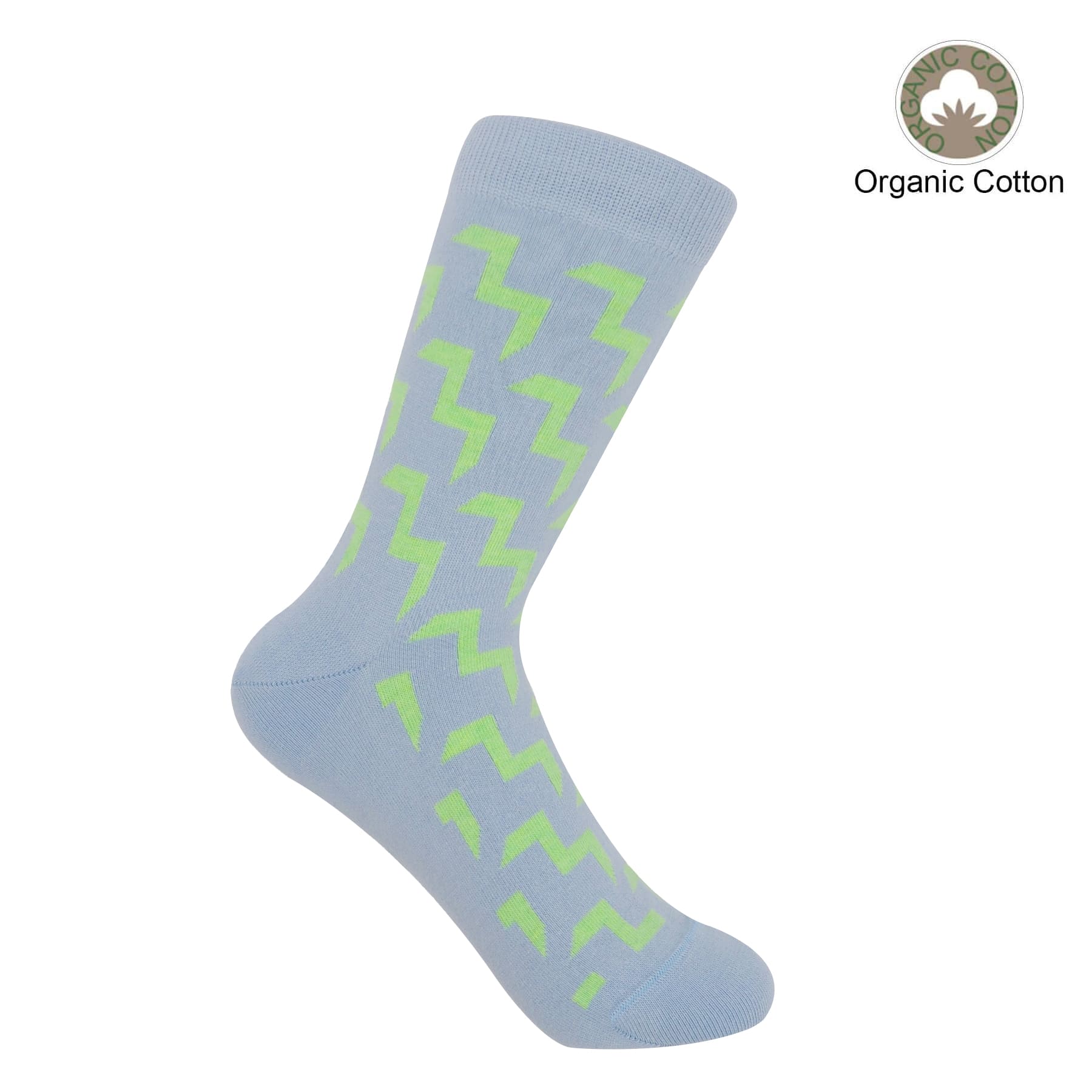 Chelsea Ladies Premium Socks