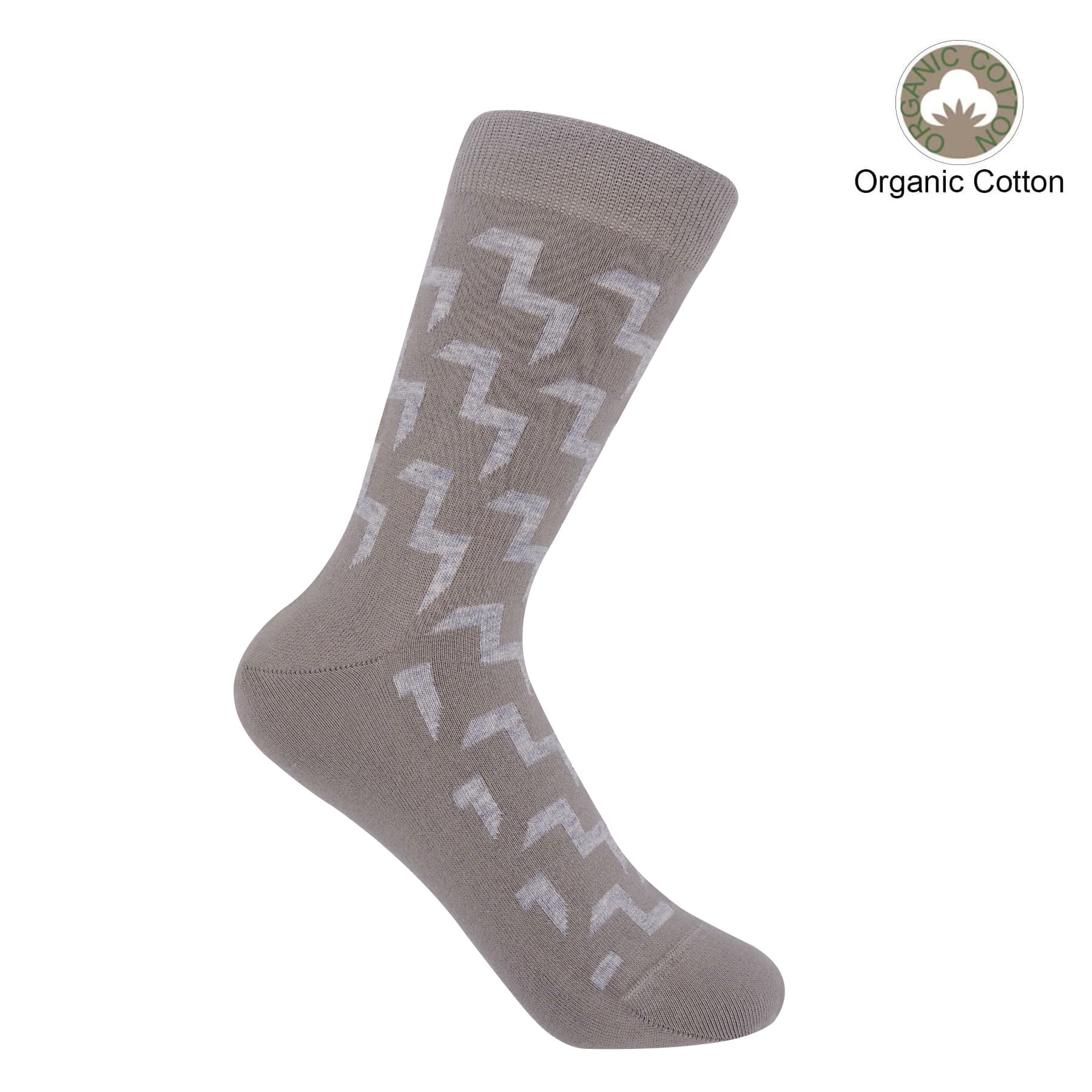 Chelsea Ladies Premium Socks