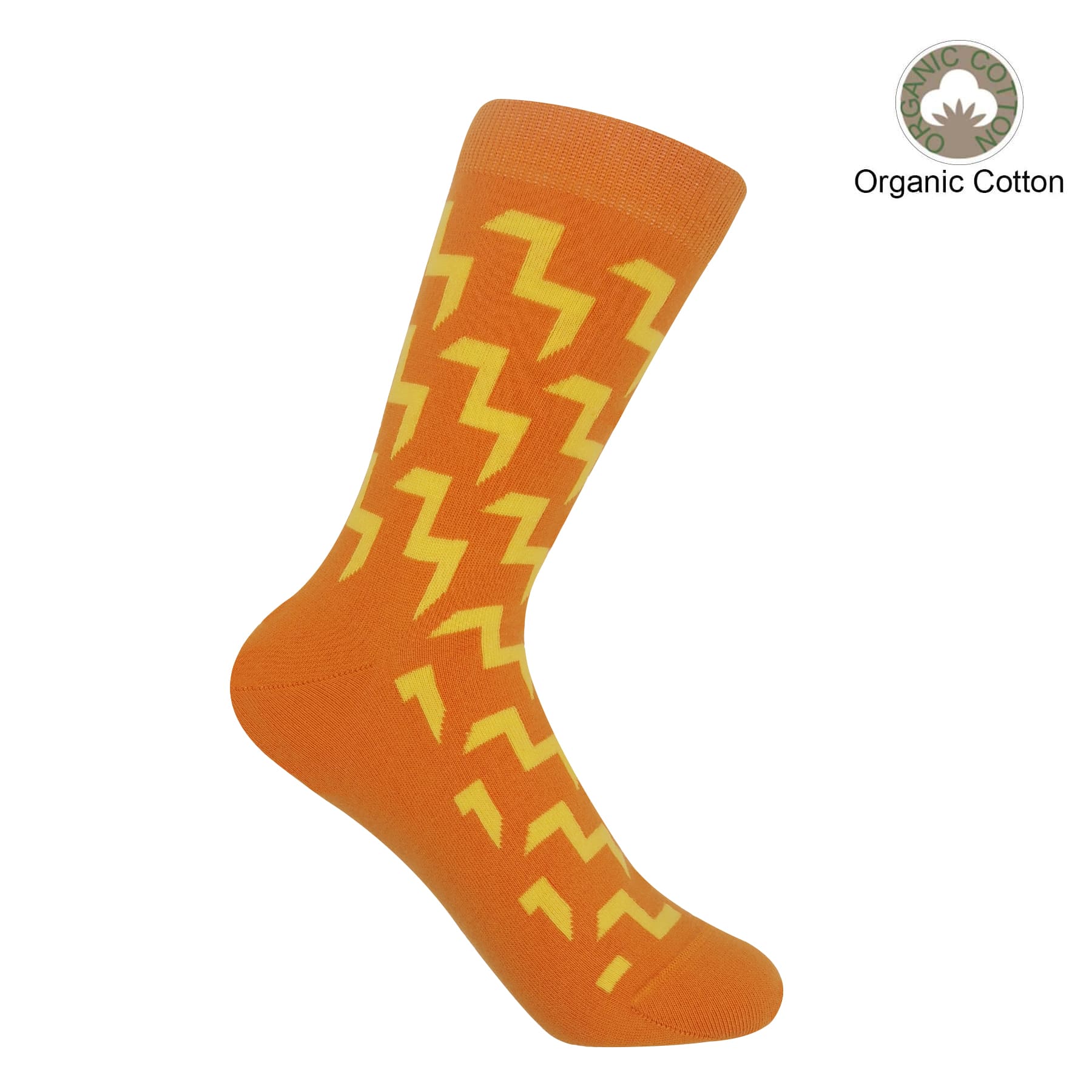 Chelsea Ladies Premium Socks