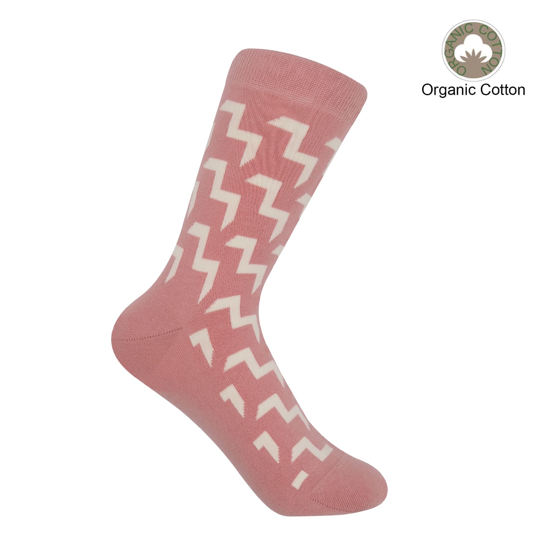Chelsea Ladies Premium Socks