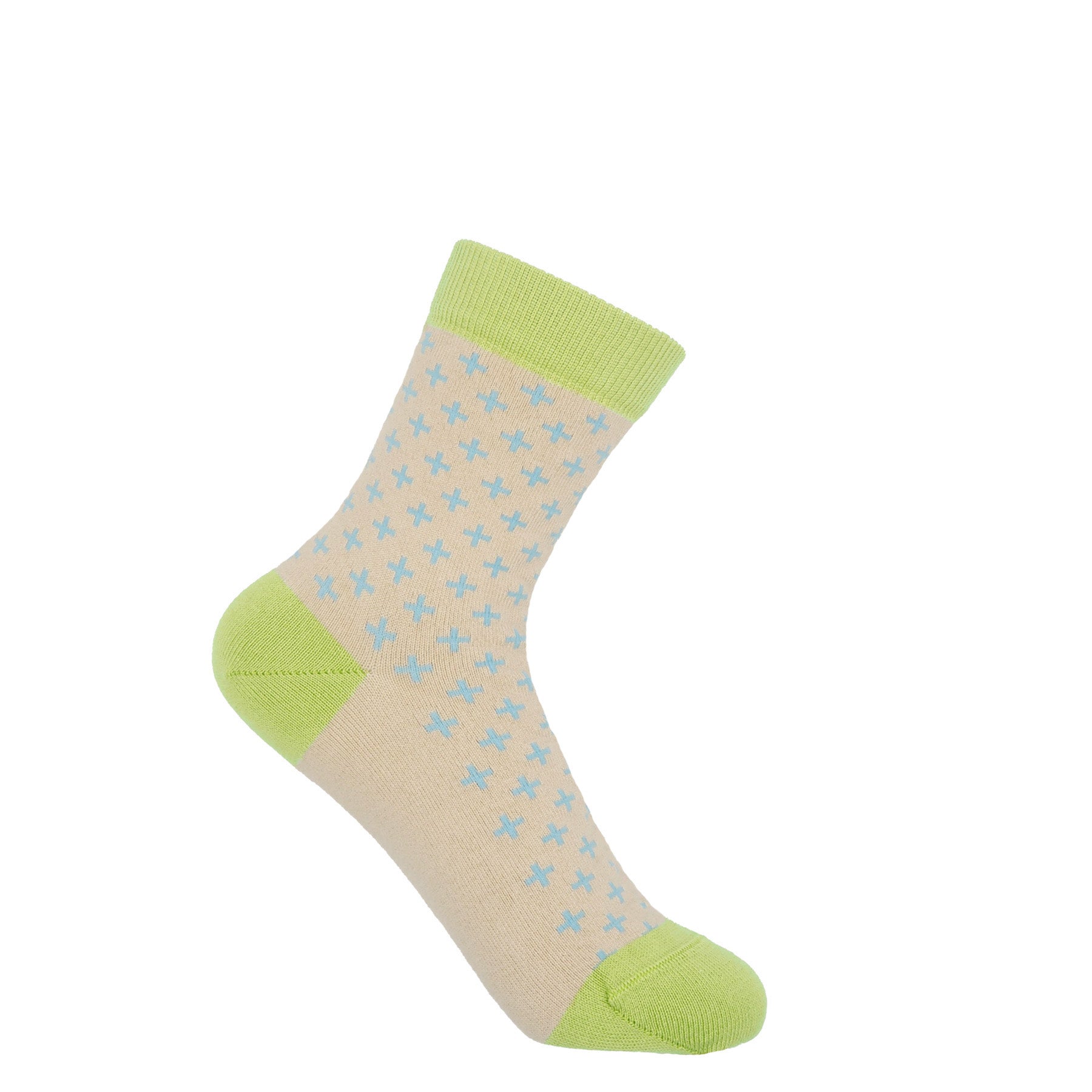 Crosslet Women's Socks