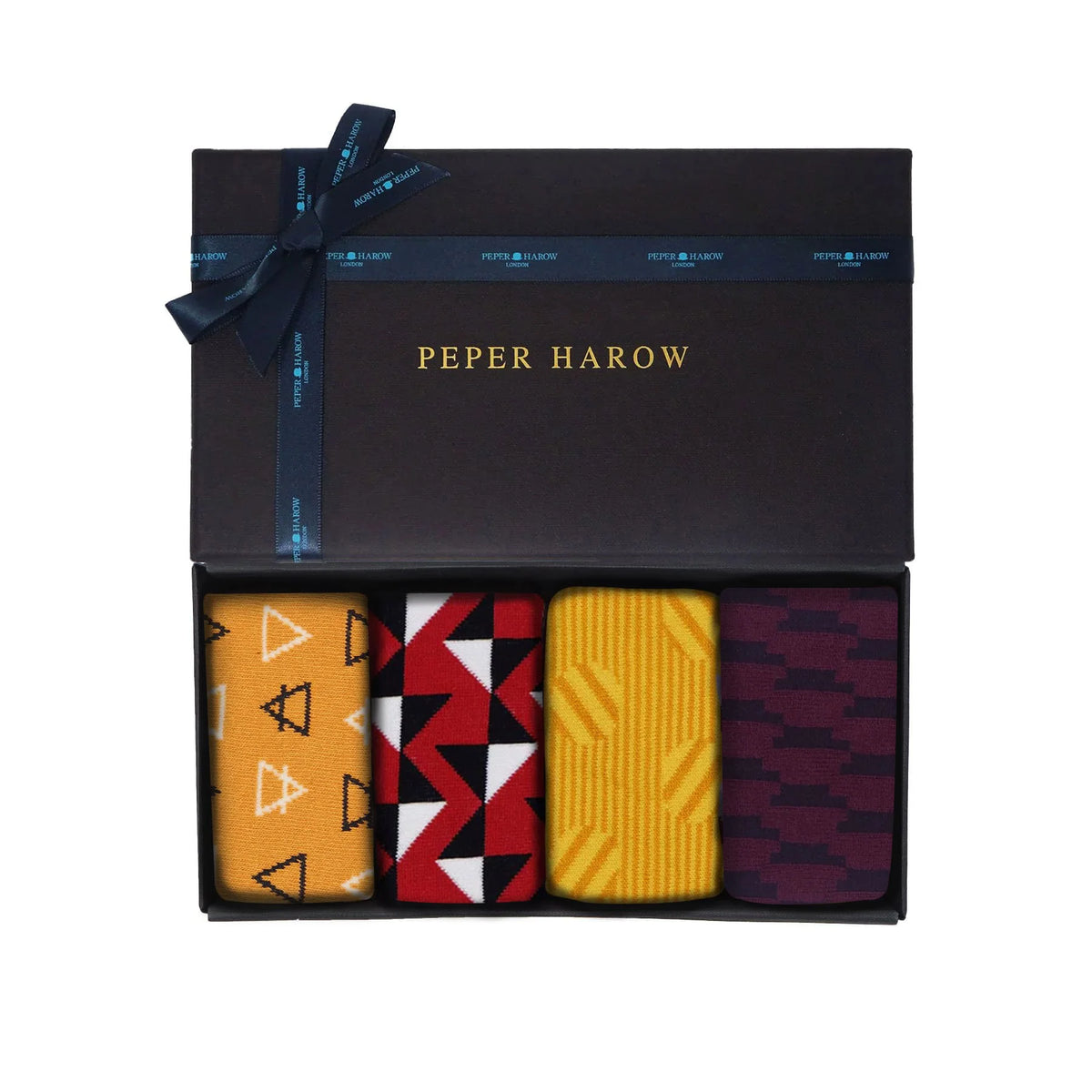 Ember Men's Gift Box