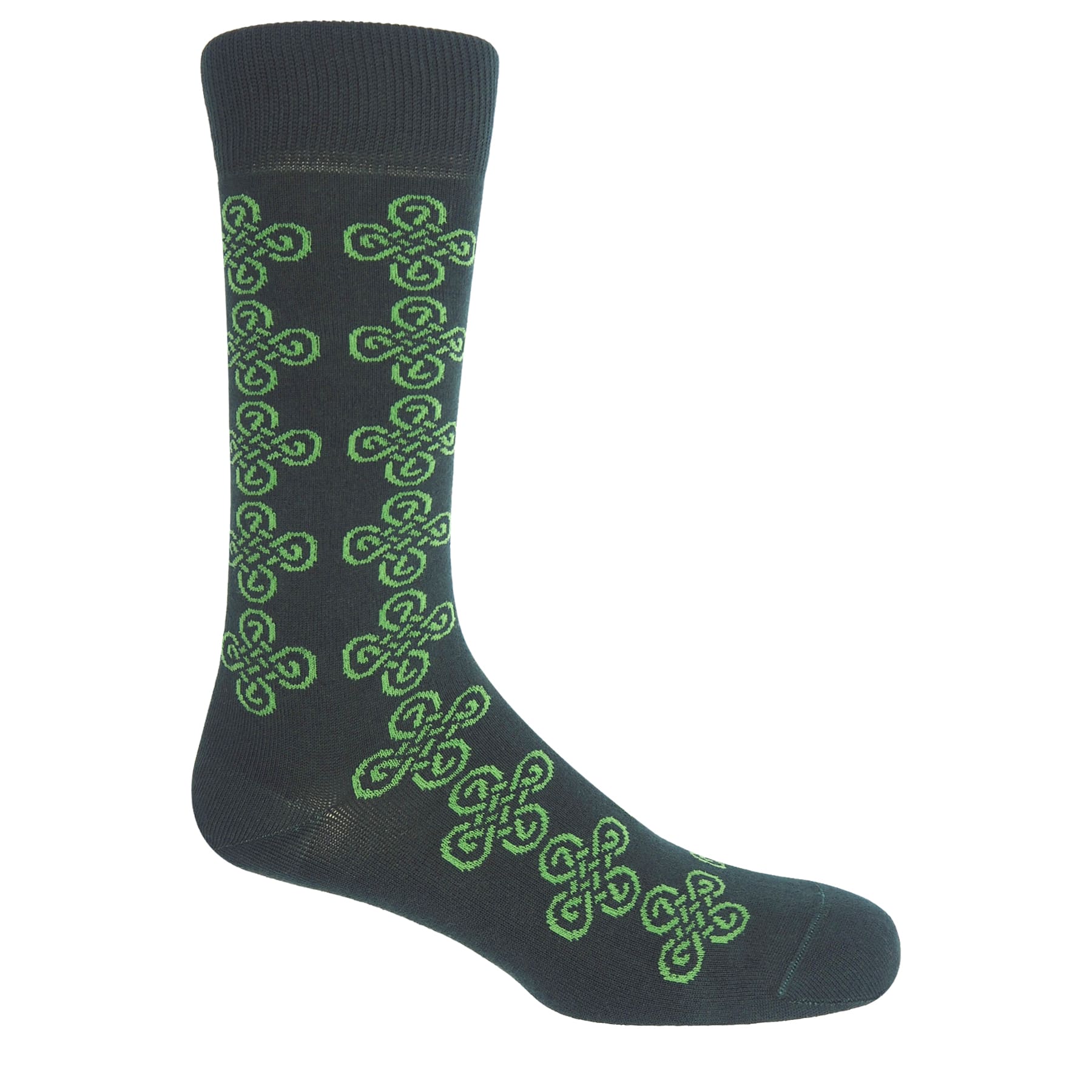 AW24 Knot Men's Socks