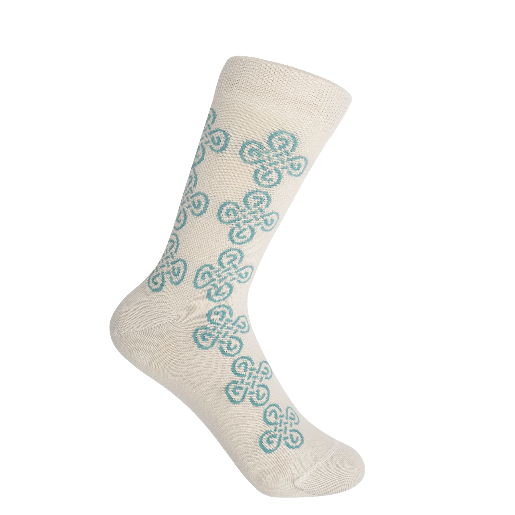 AW24 Knot Women's Socks