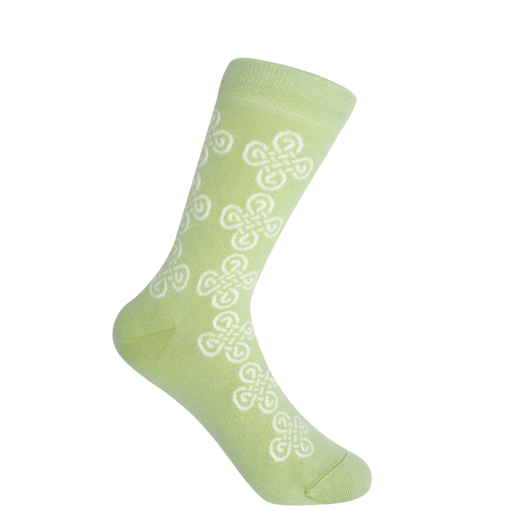 AW24 Knot Women's Socks
