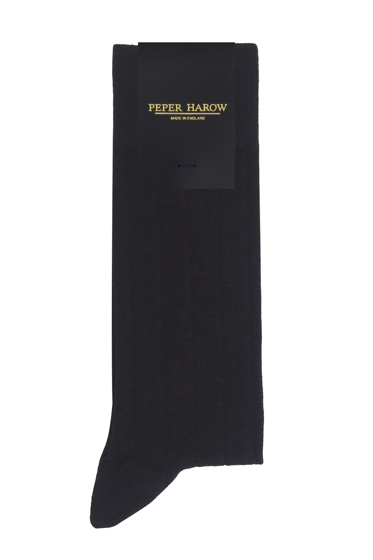 AW24 Indulgent Men's Cashmere Socks