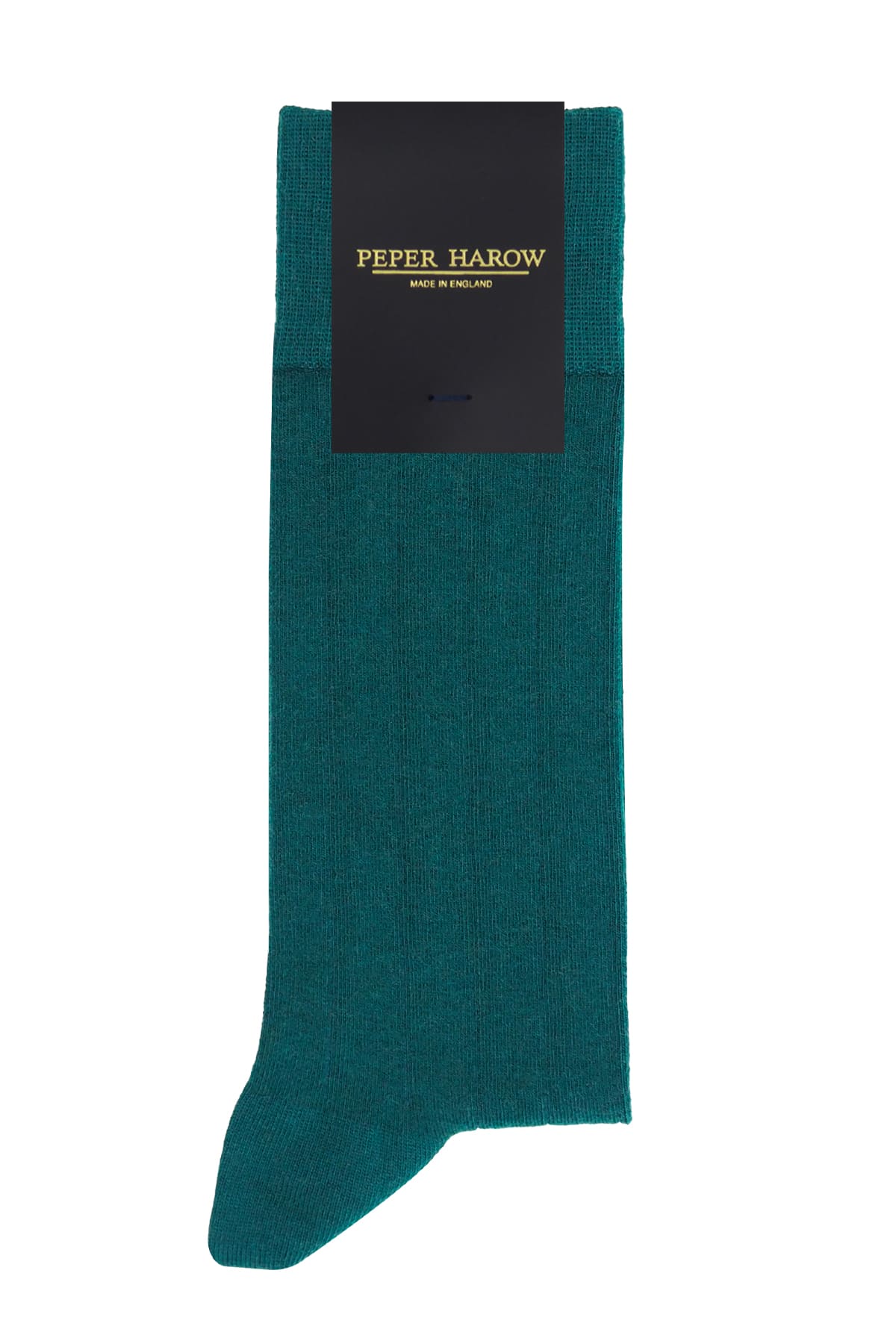 AW24 Indulgent Men's Cashmere Socks