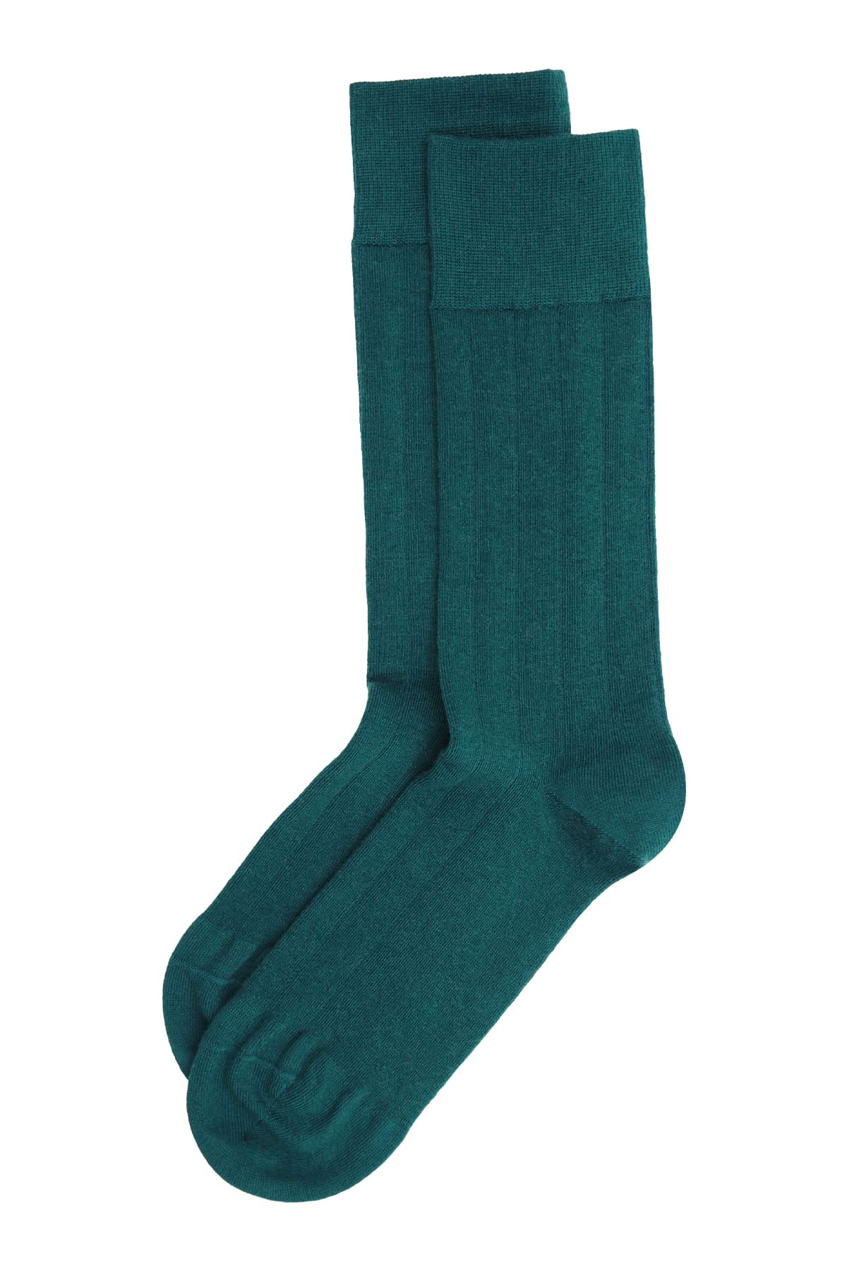 AW24 Indulgent Men's Cashmere Socks
