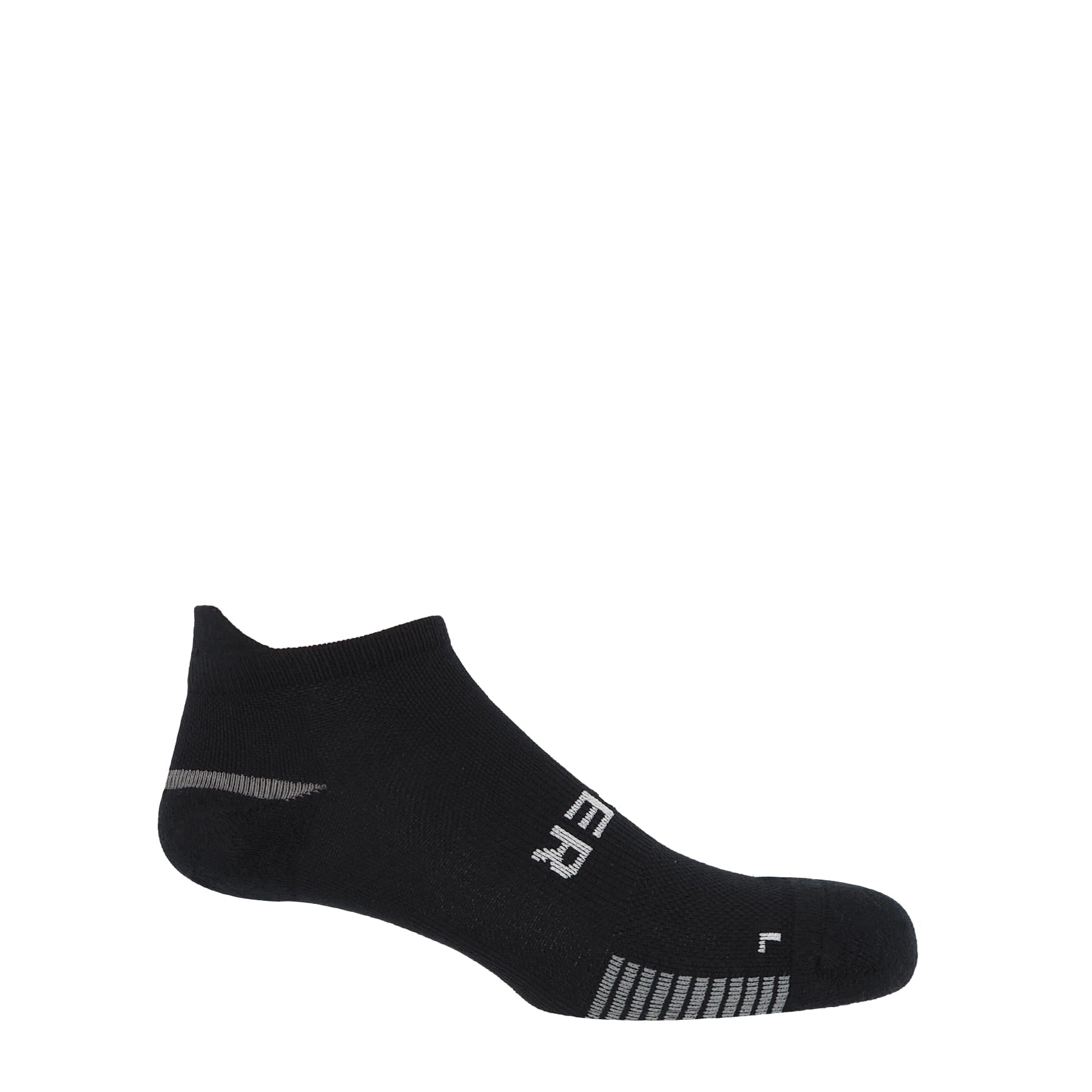 Aero Men's Gym Socks