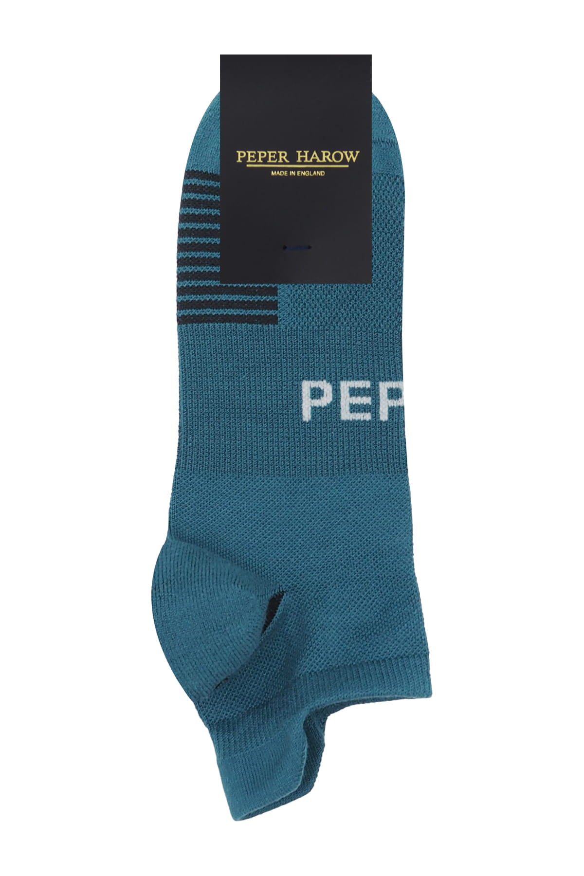 Aero Men's Gym Socks
