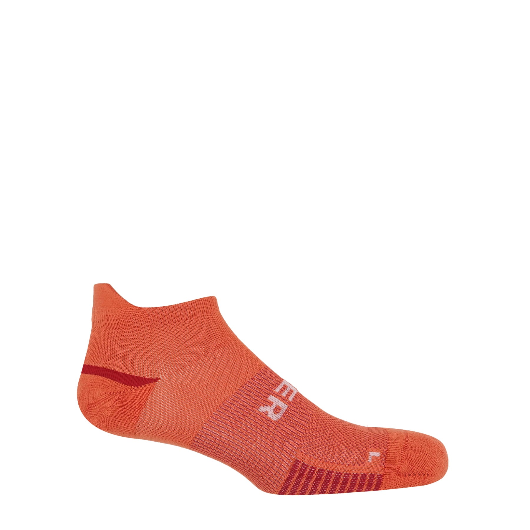Aero Men's Gym Socks