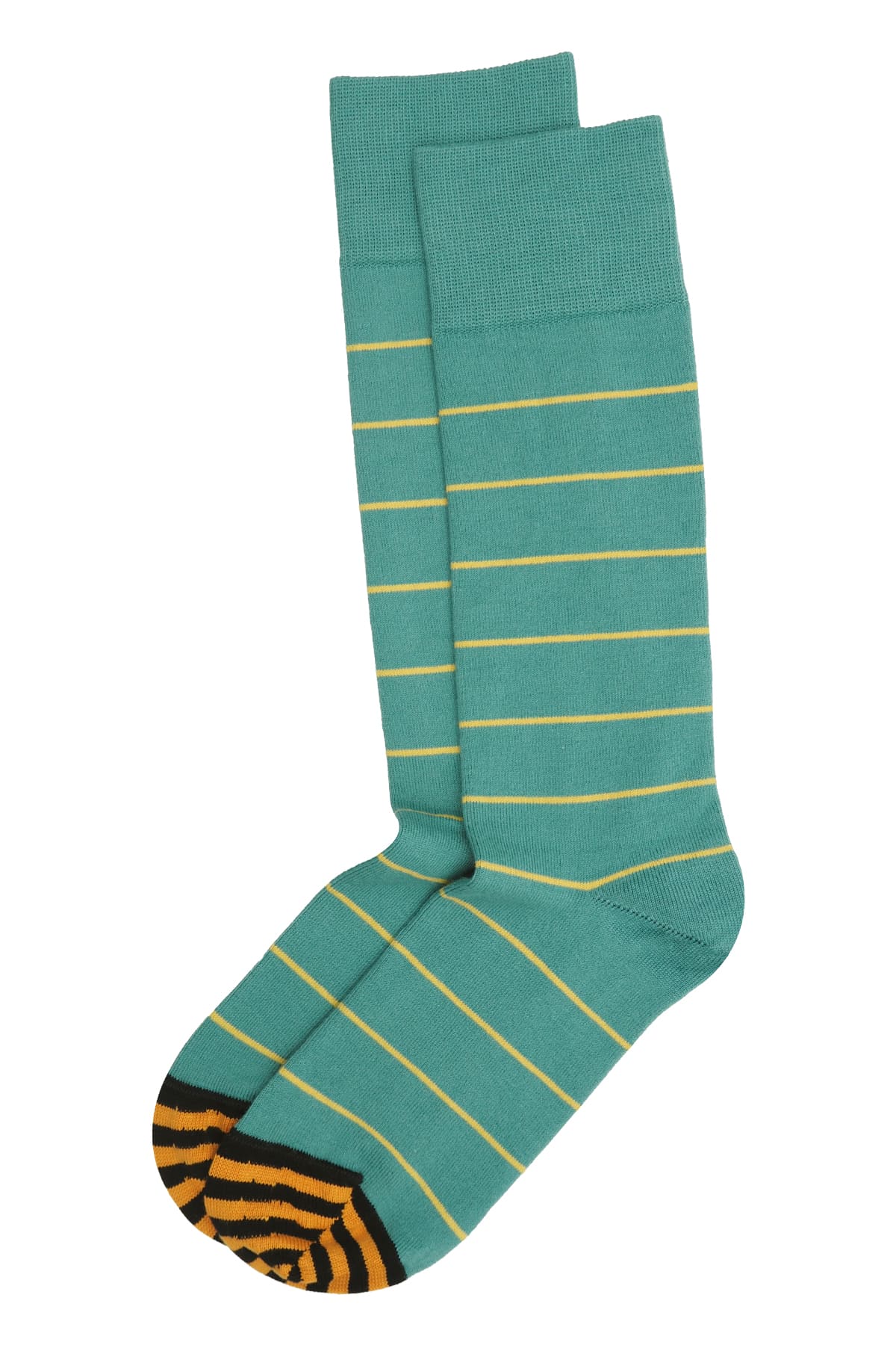 AW24 Thin Stripe Men's Socks