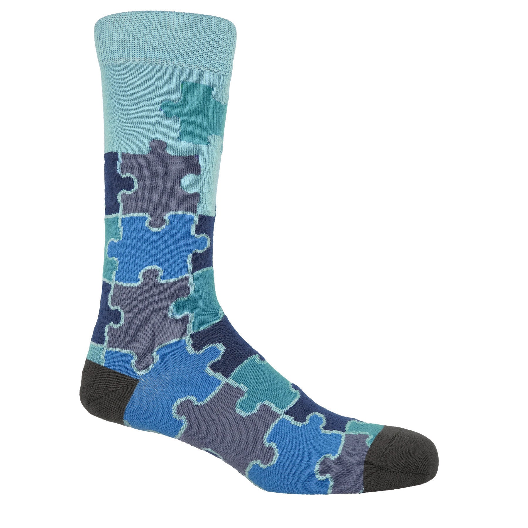 Jigsaw Men's Socks