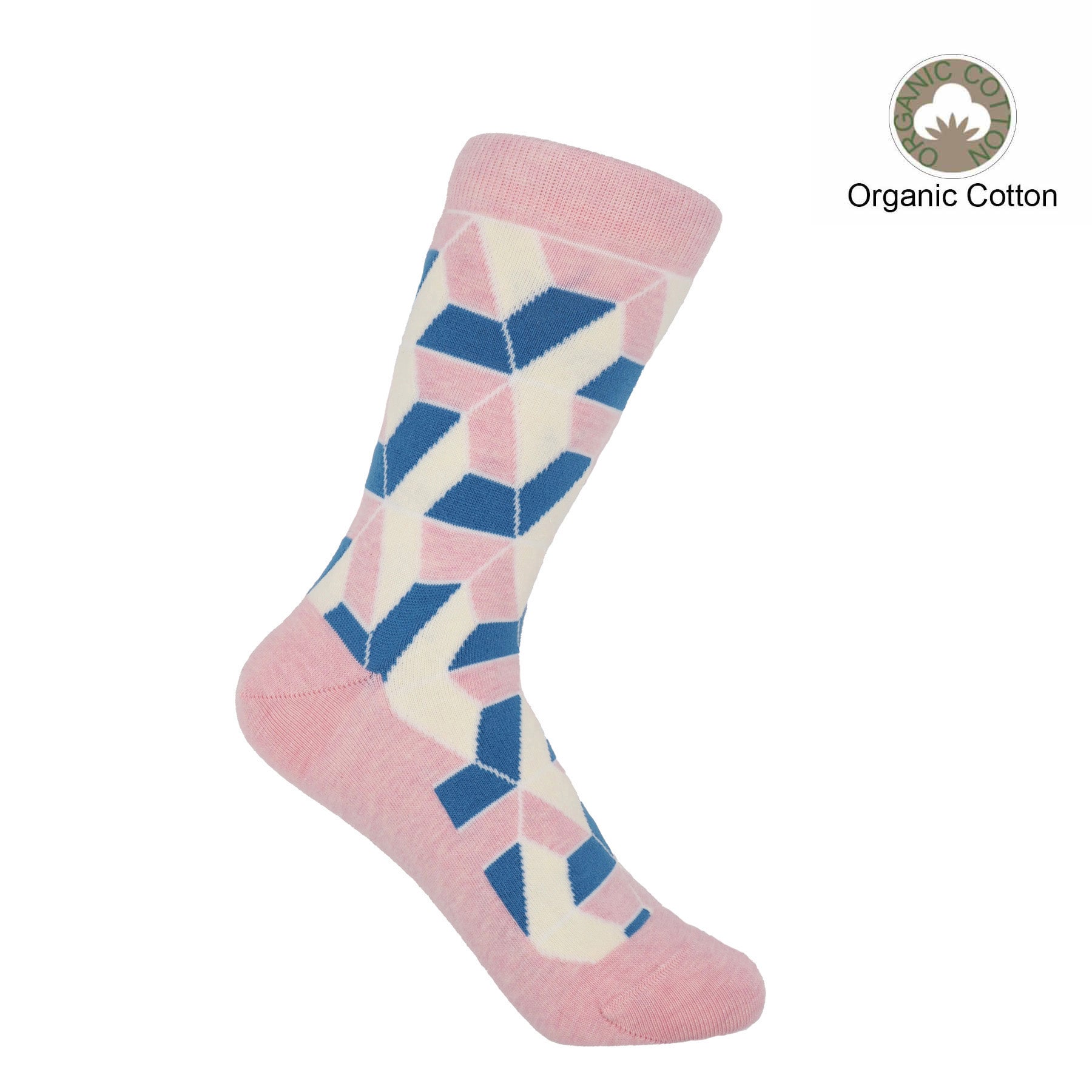 Vertex Women's Socks