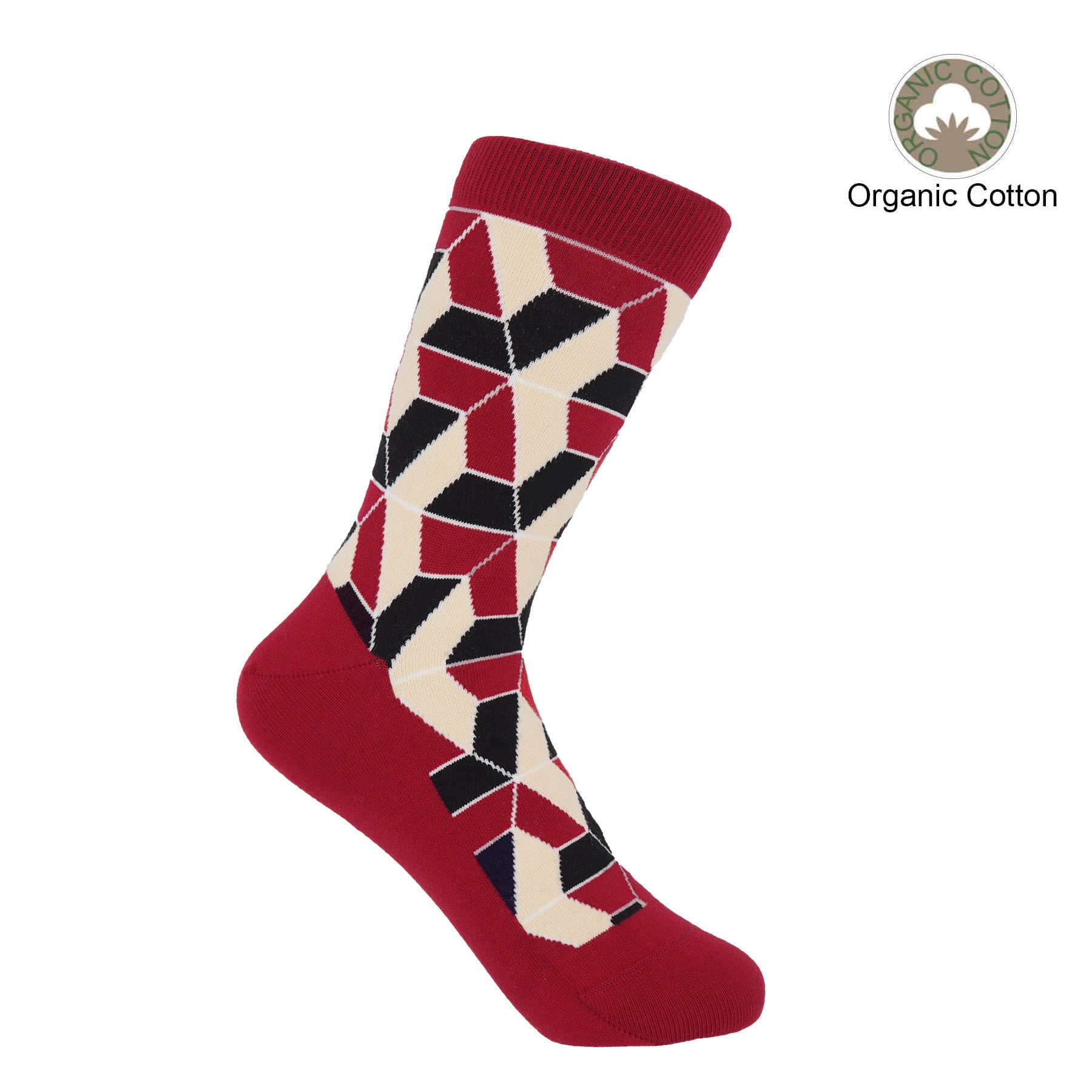 Vertex Women's Socks