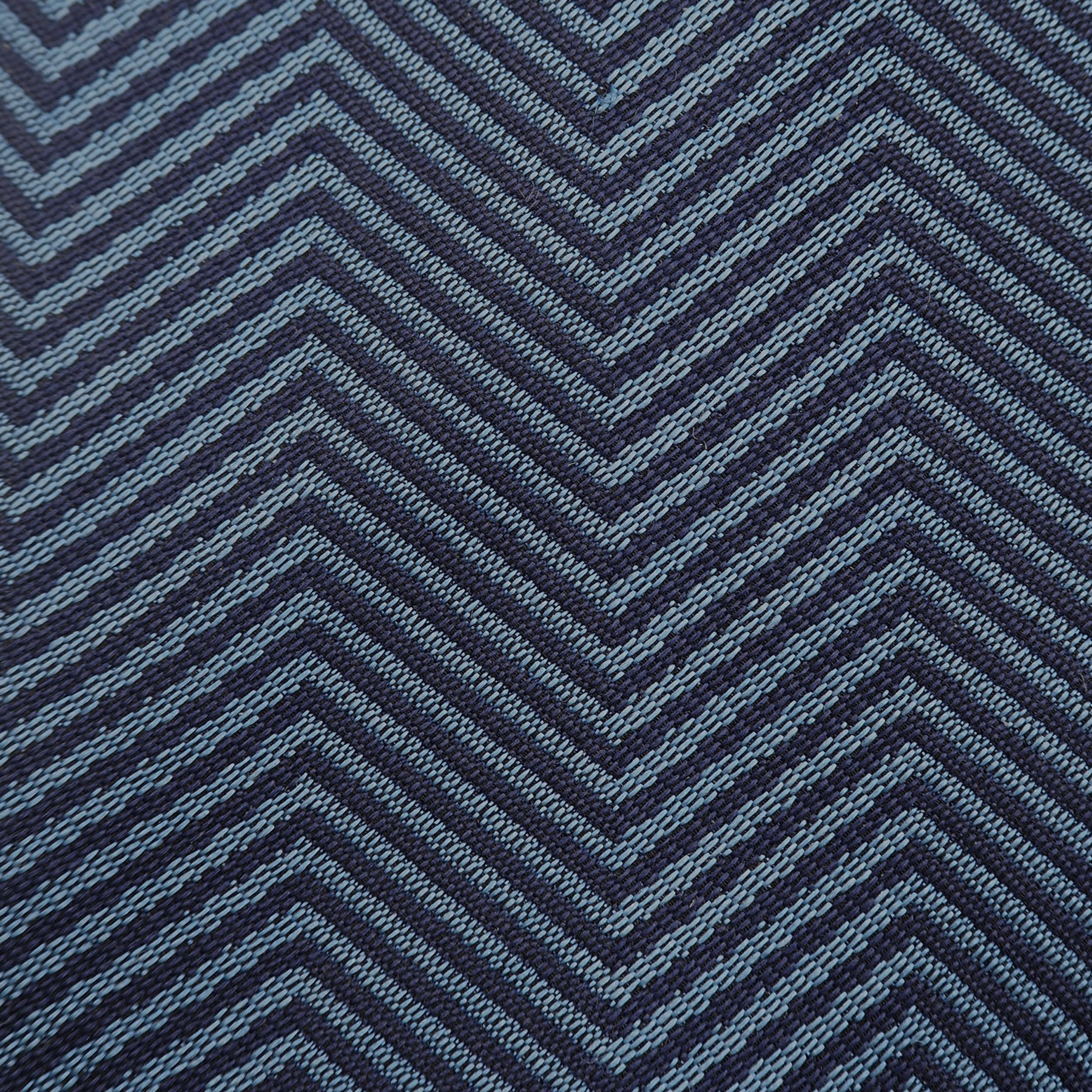 Lux Taylor Men's Ties