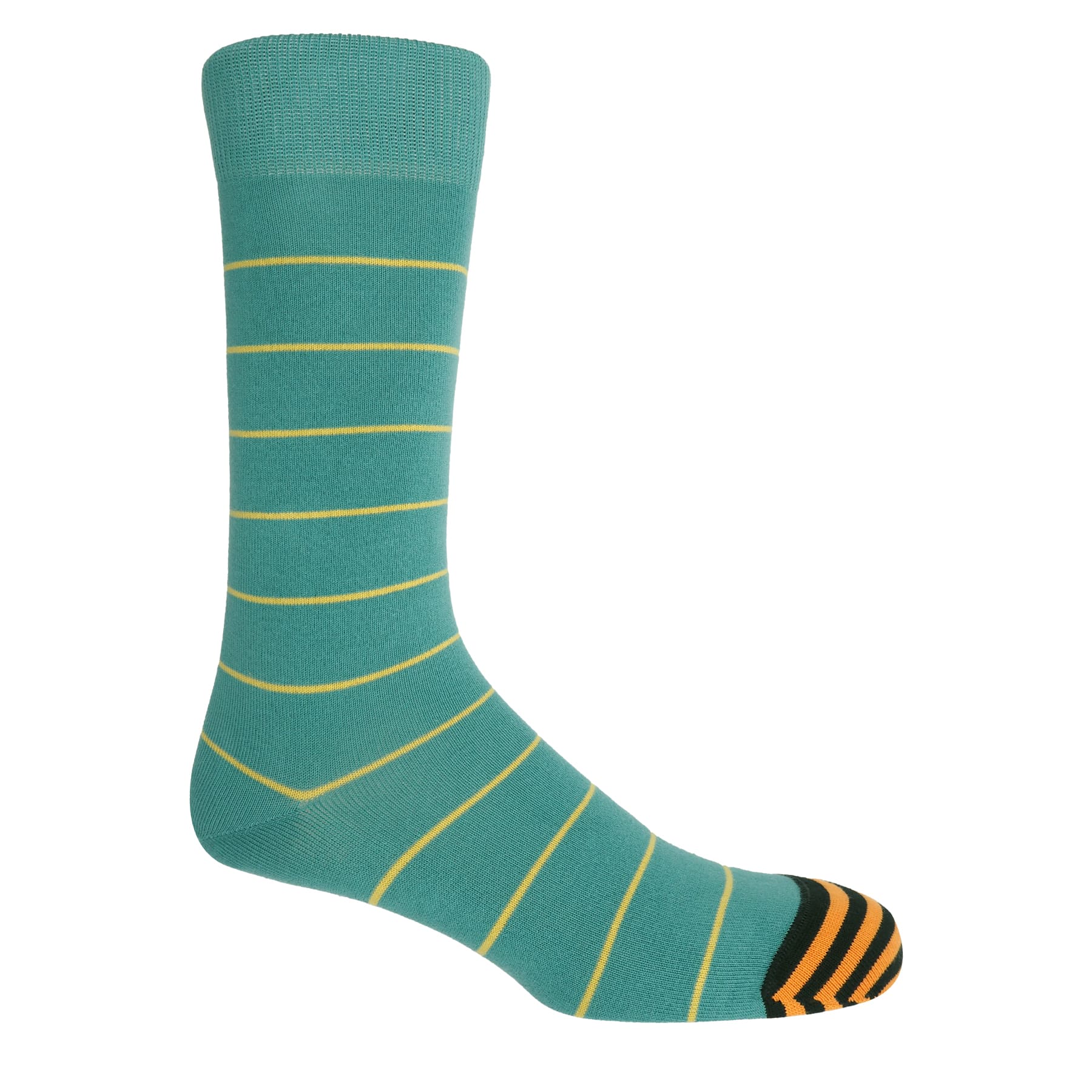 AW24 Thin Stripe Men's Socks