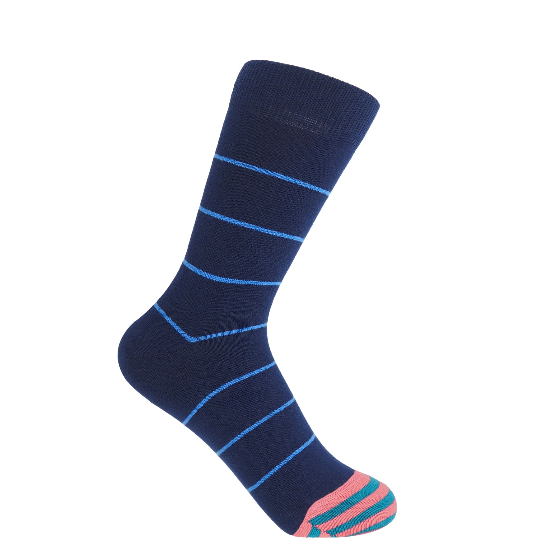 AW24 Thin Stripes Women's Socks