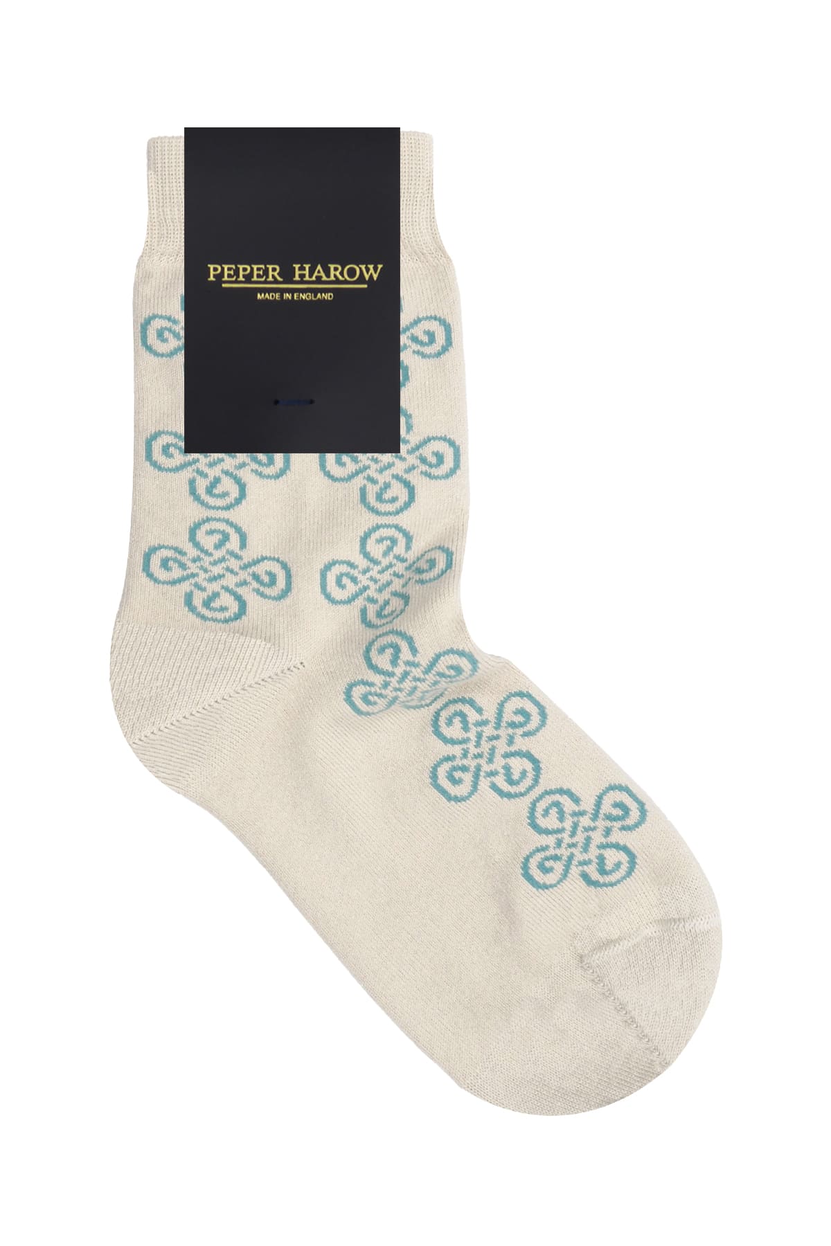 AW24 Knot Women's Socks