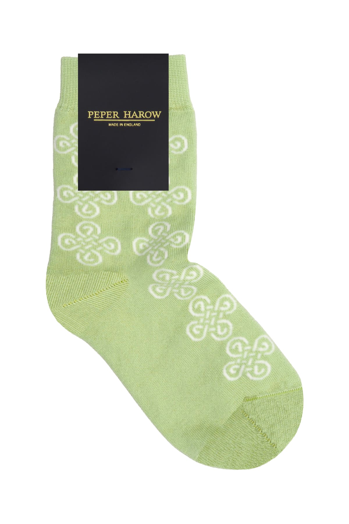 AW24 Knot Women's Socks