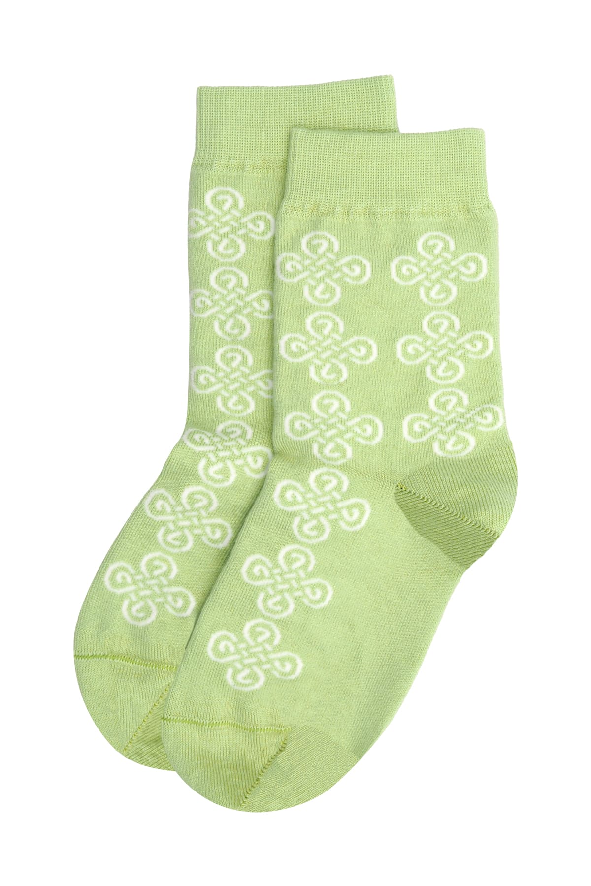 AW24 Knot Women's Socks