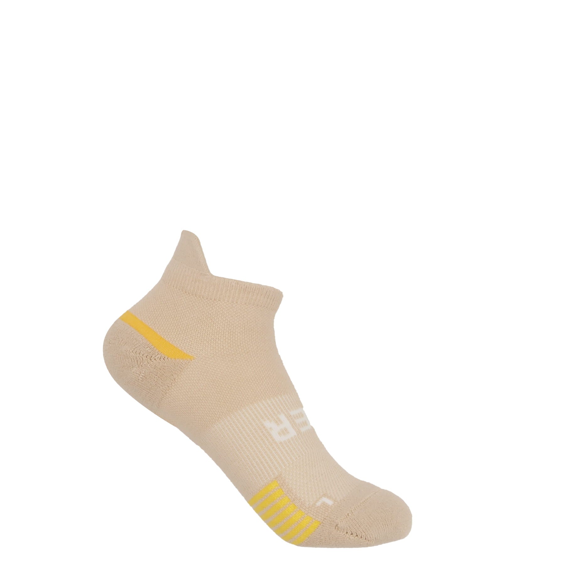 Aero Women's Gym Socks