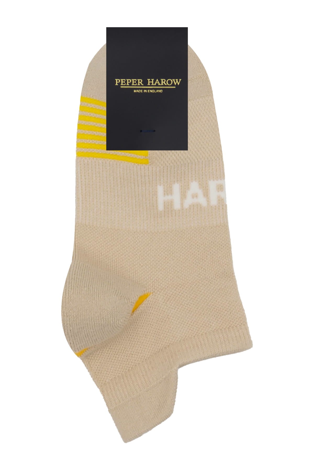 Aero Women's Gym Socks