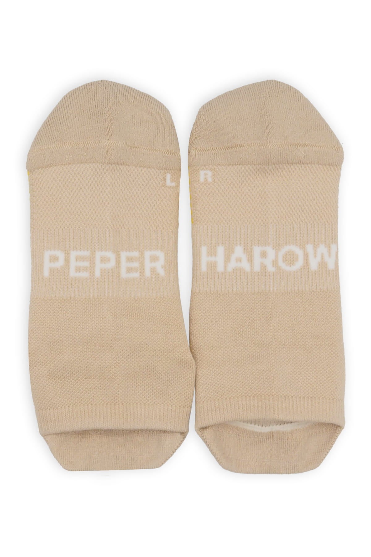 Aero Women's Gym Socks