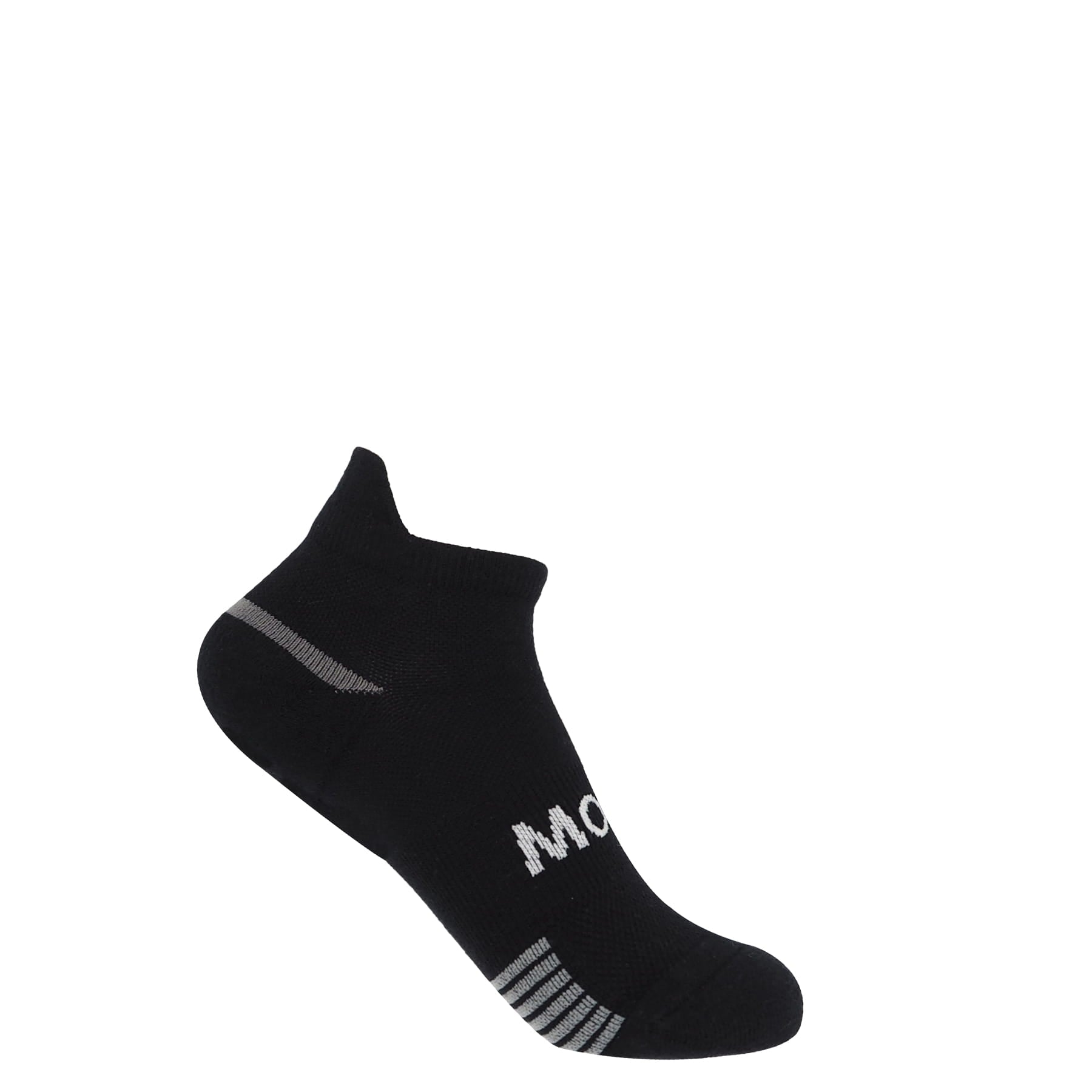 Aero Women's Gym Socks